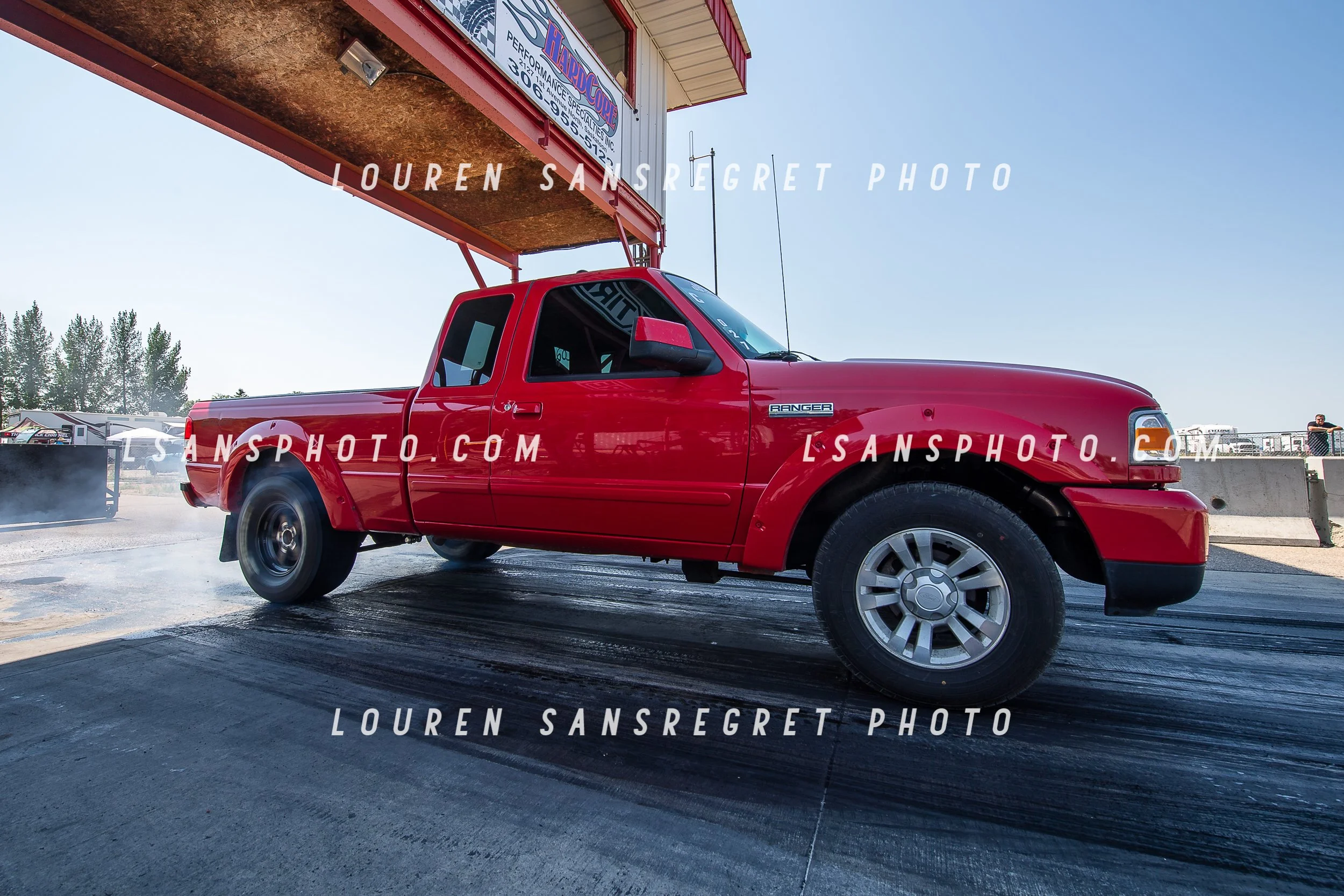 LS4_7900.jpg