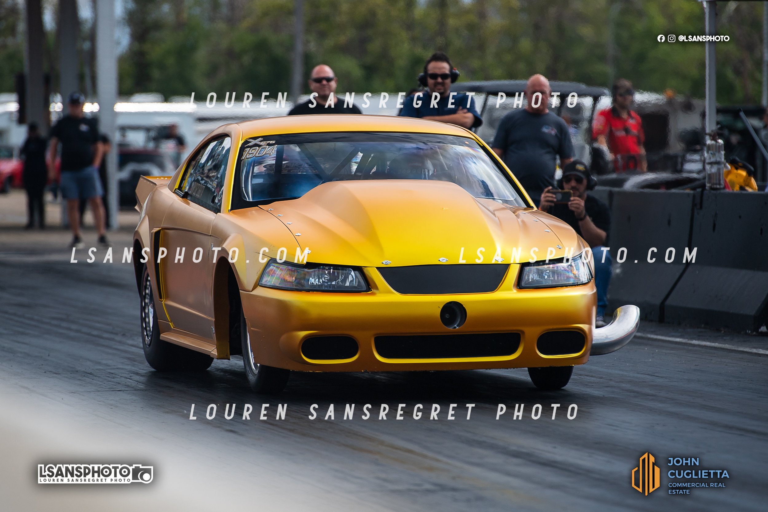 LS3_9432.jpg