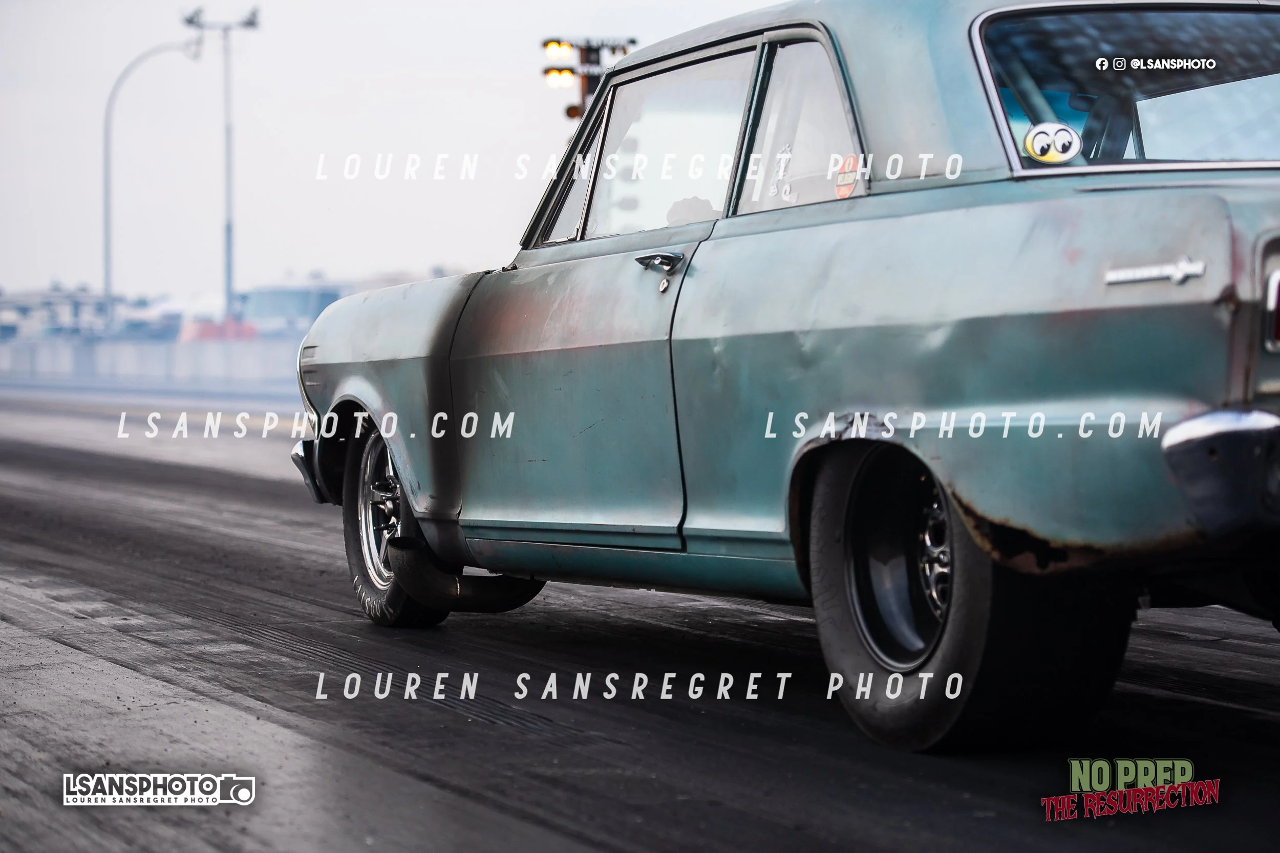 LS4_3142.jpg