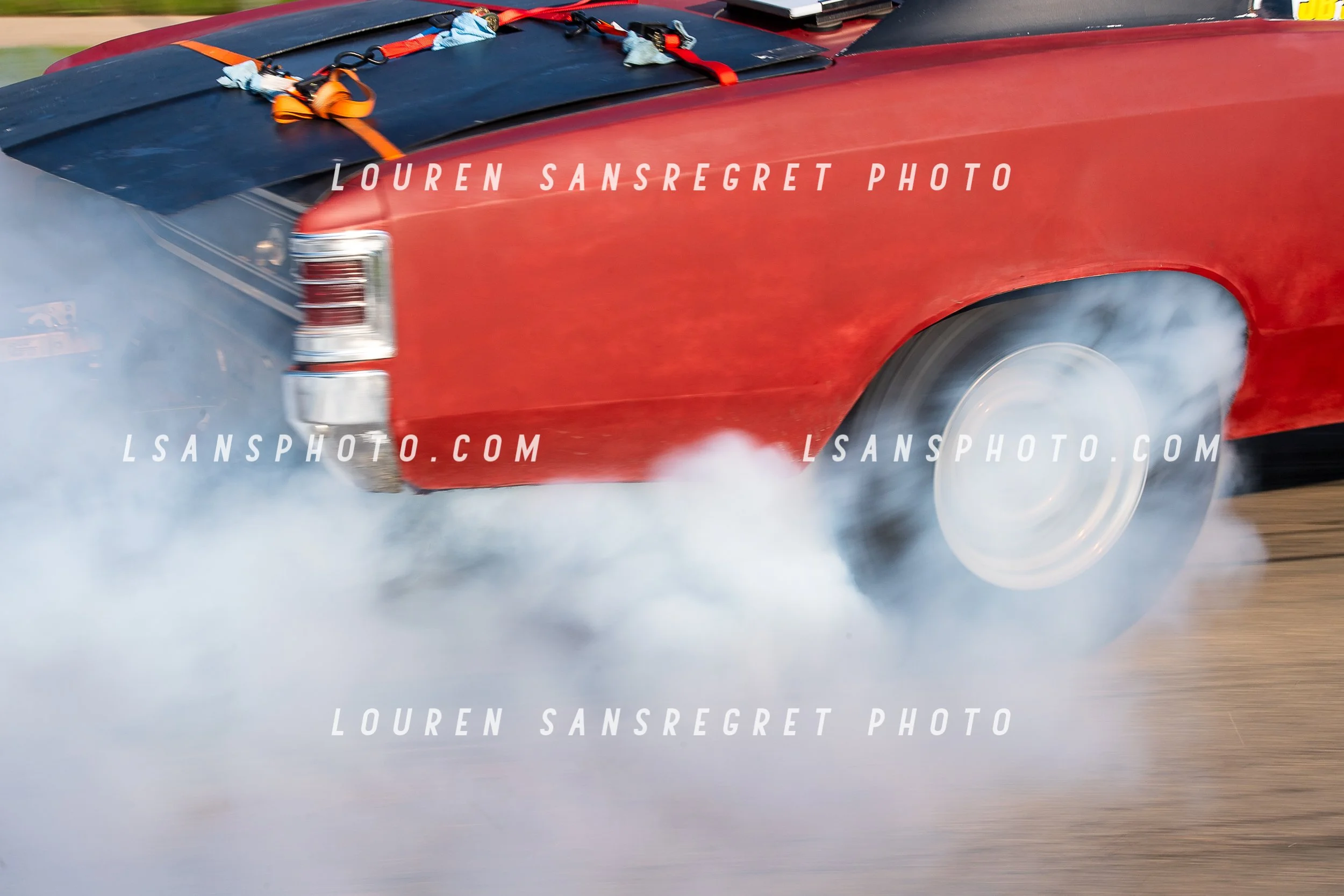 LS3_5826.jpg
