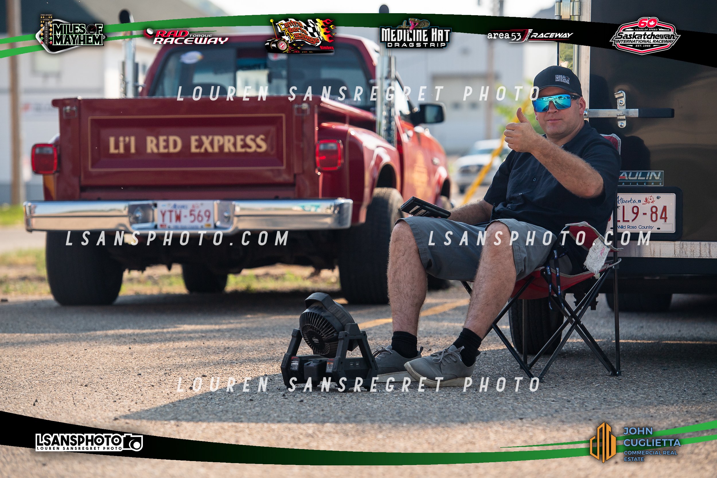 LS3_8429.jpg