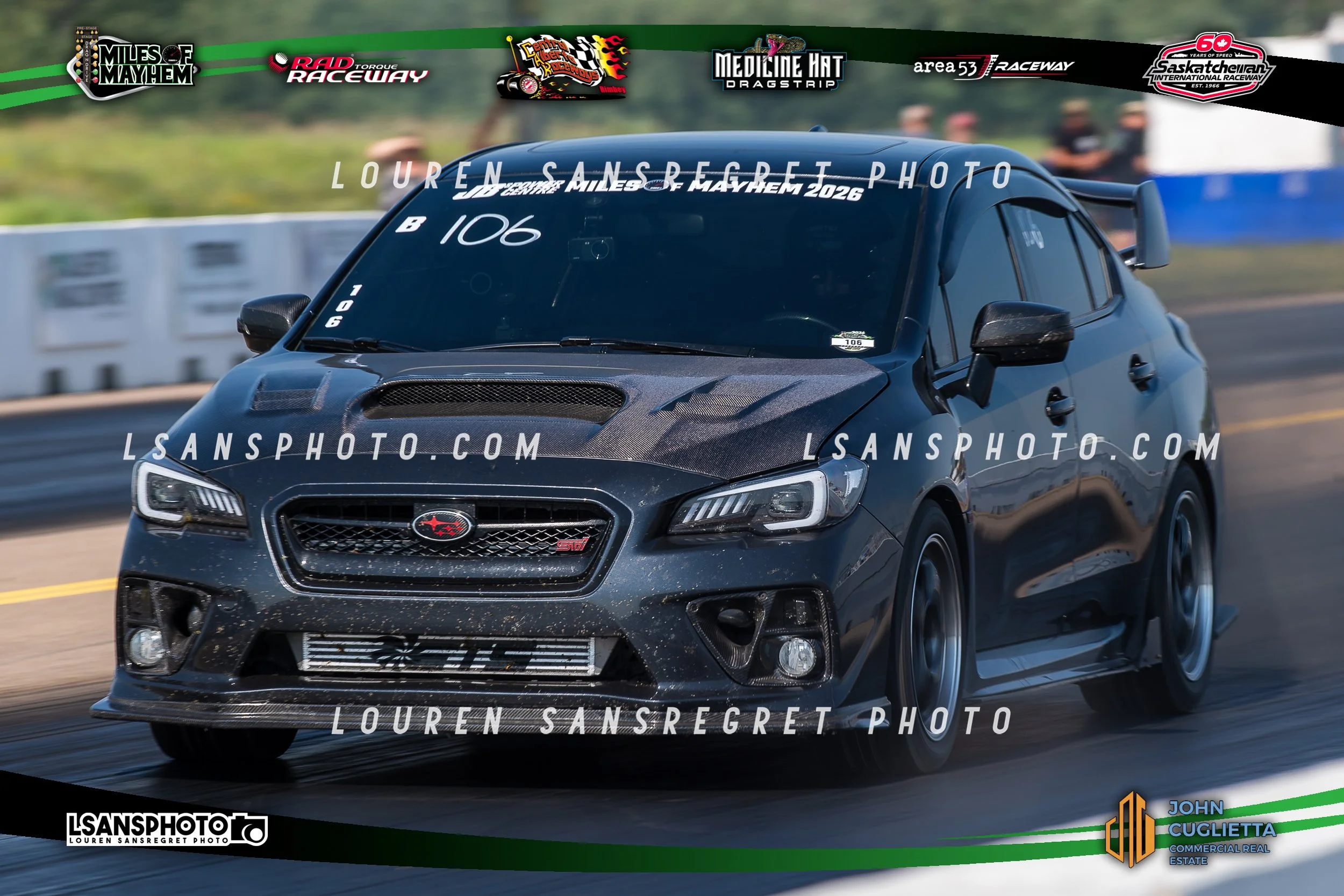 LS4_8922.jpg