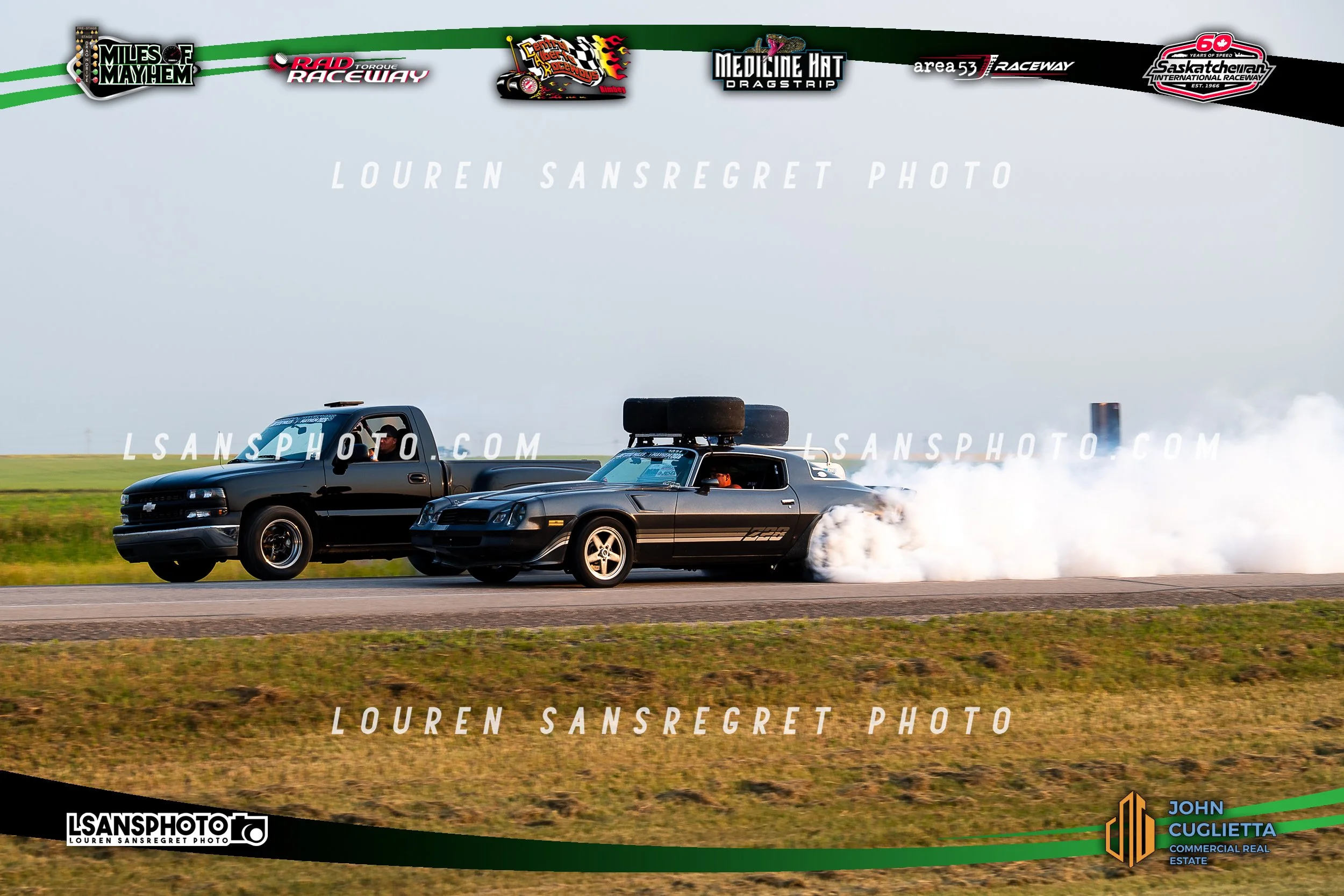 LS3_0909.jpg