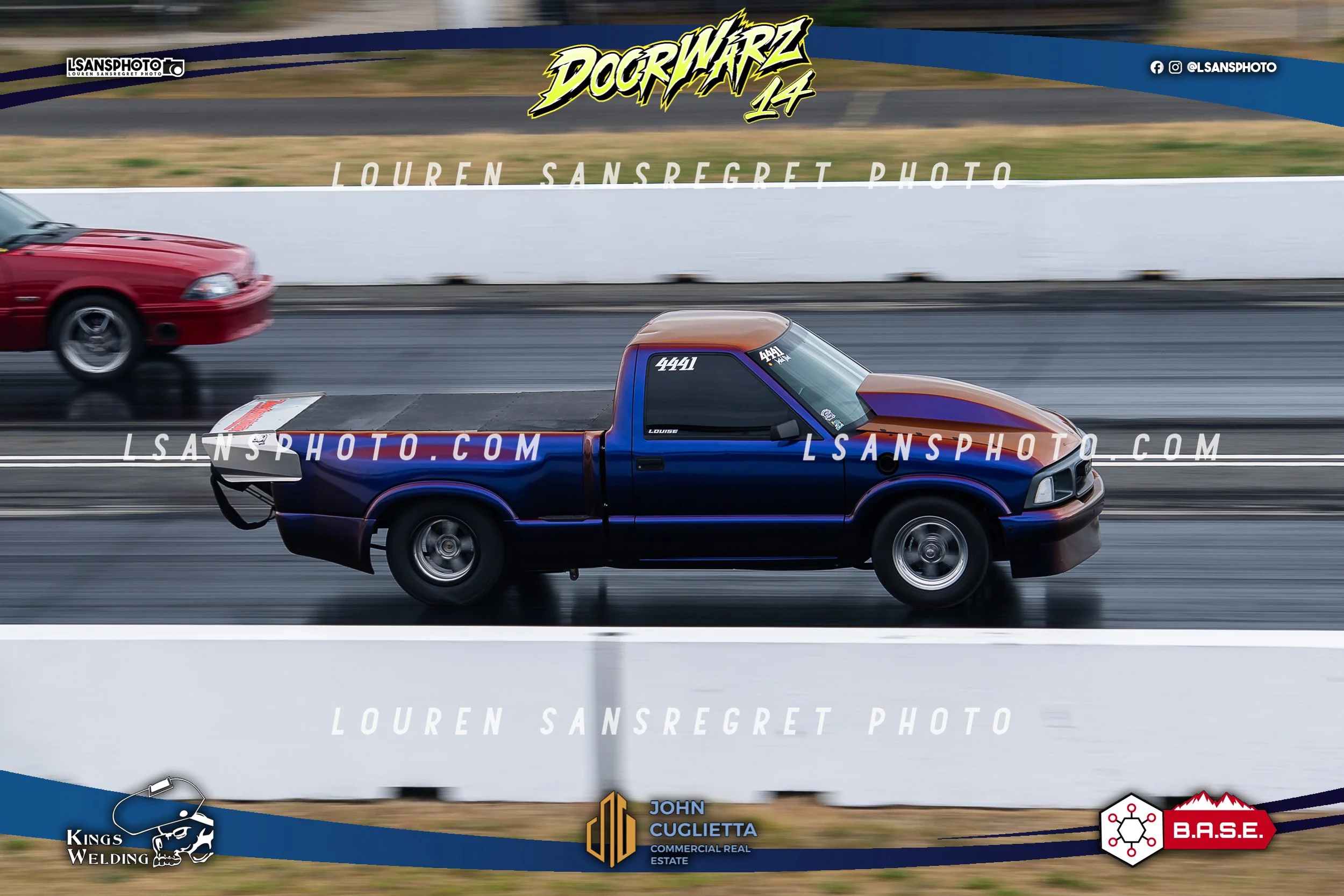 LS3_4963.jpg