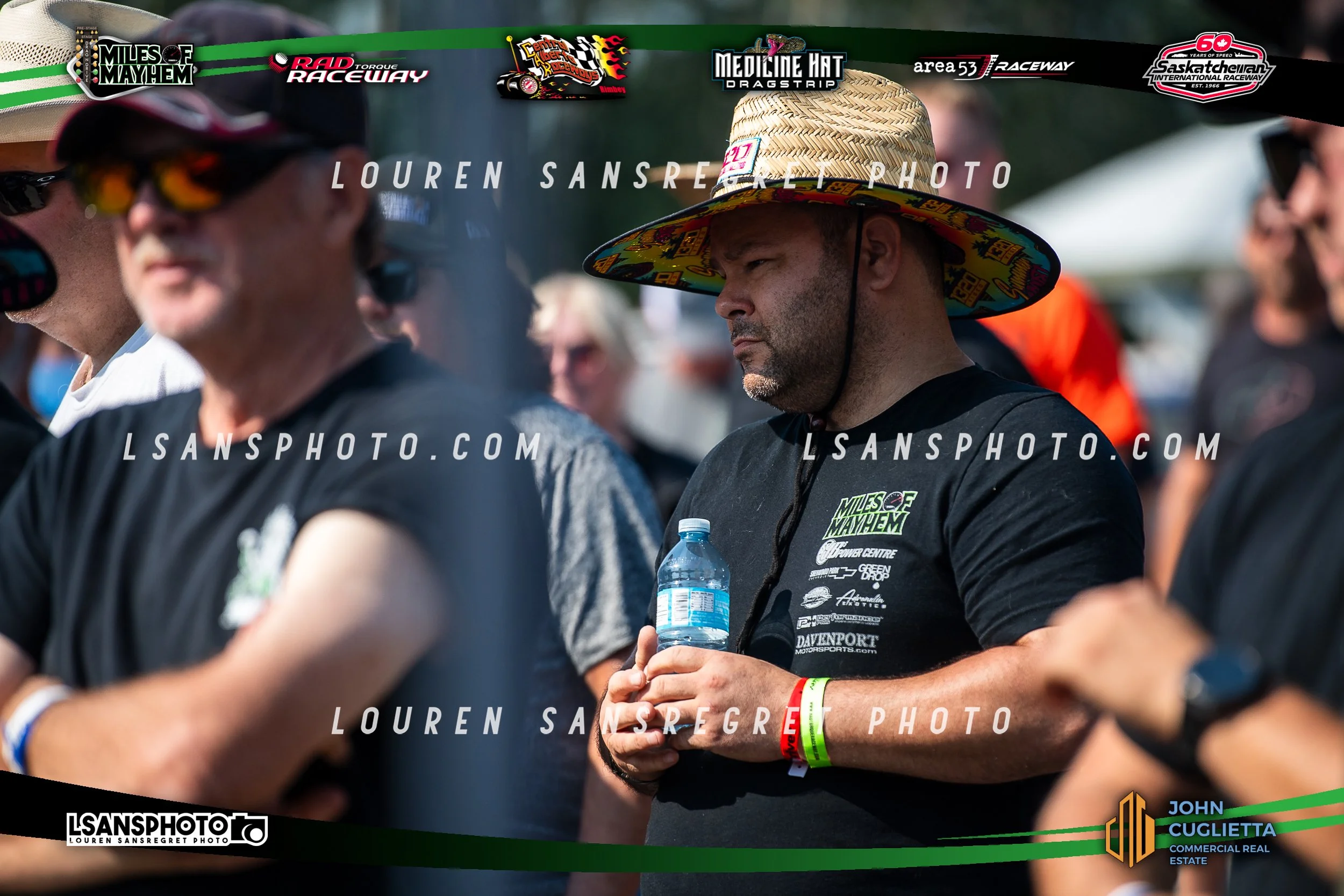 LS3_4353.jpg