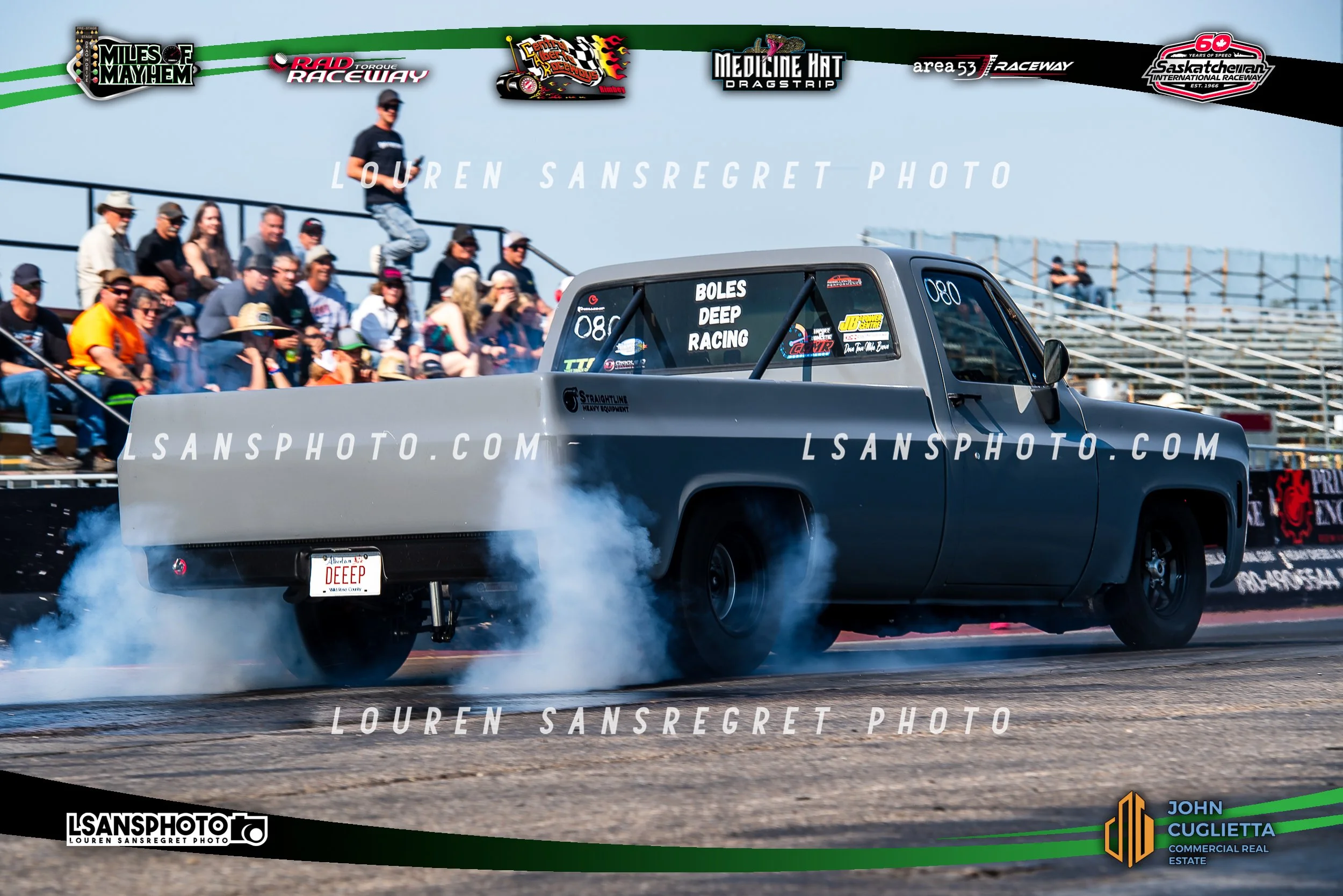 LS3_6051.jpg