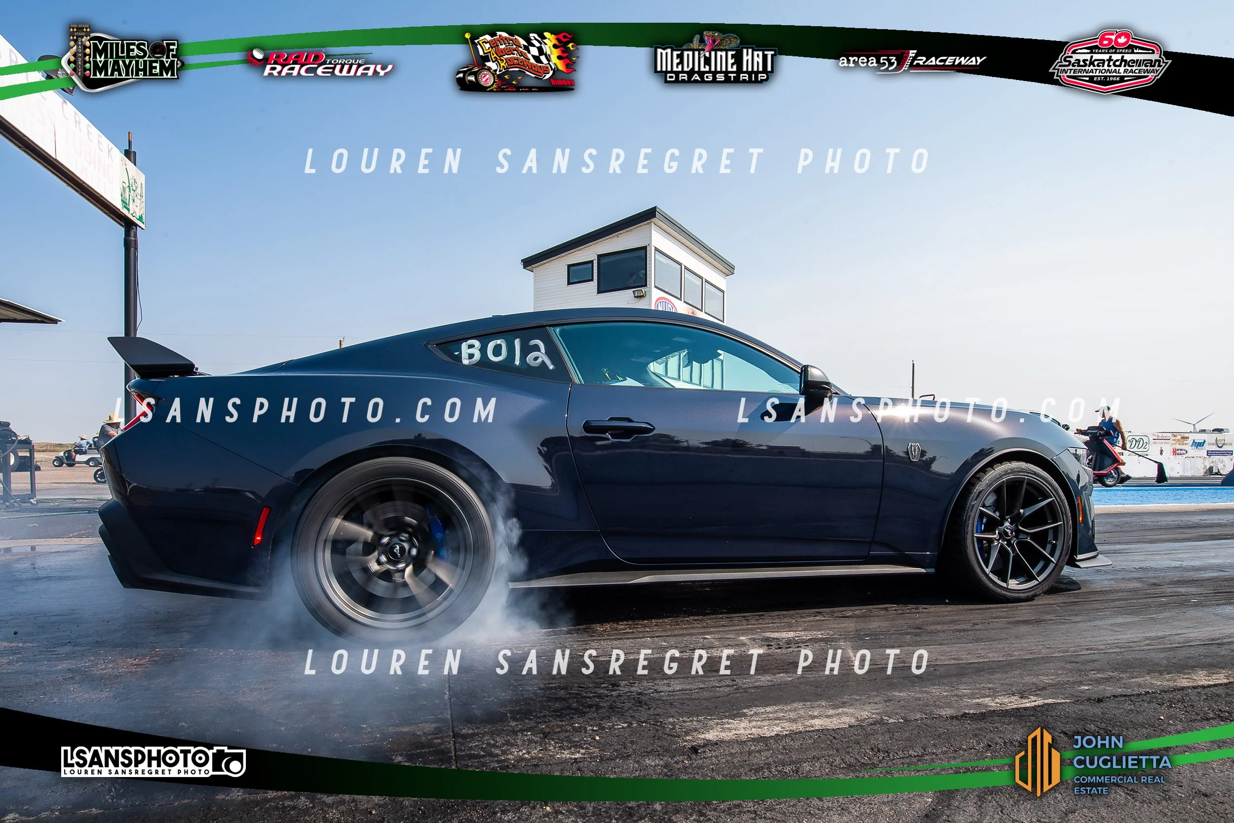 LS4_7428.jpg