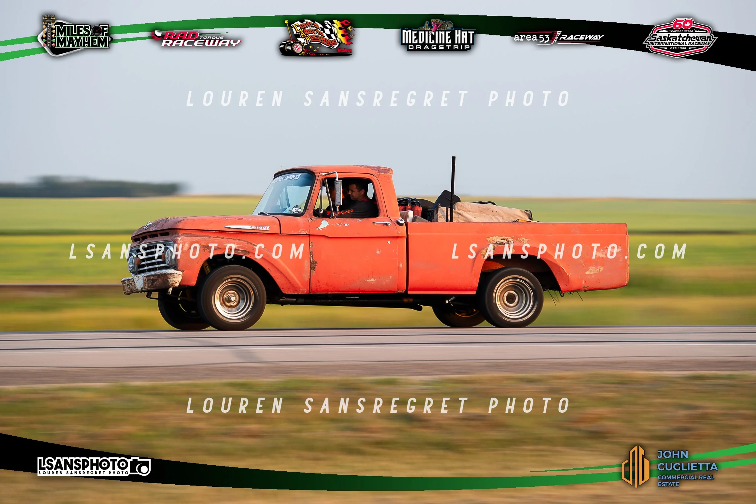LS3_1113.jpg