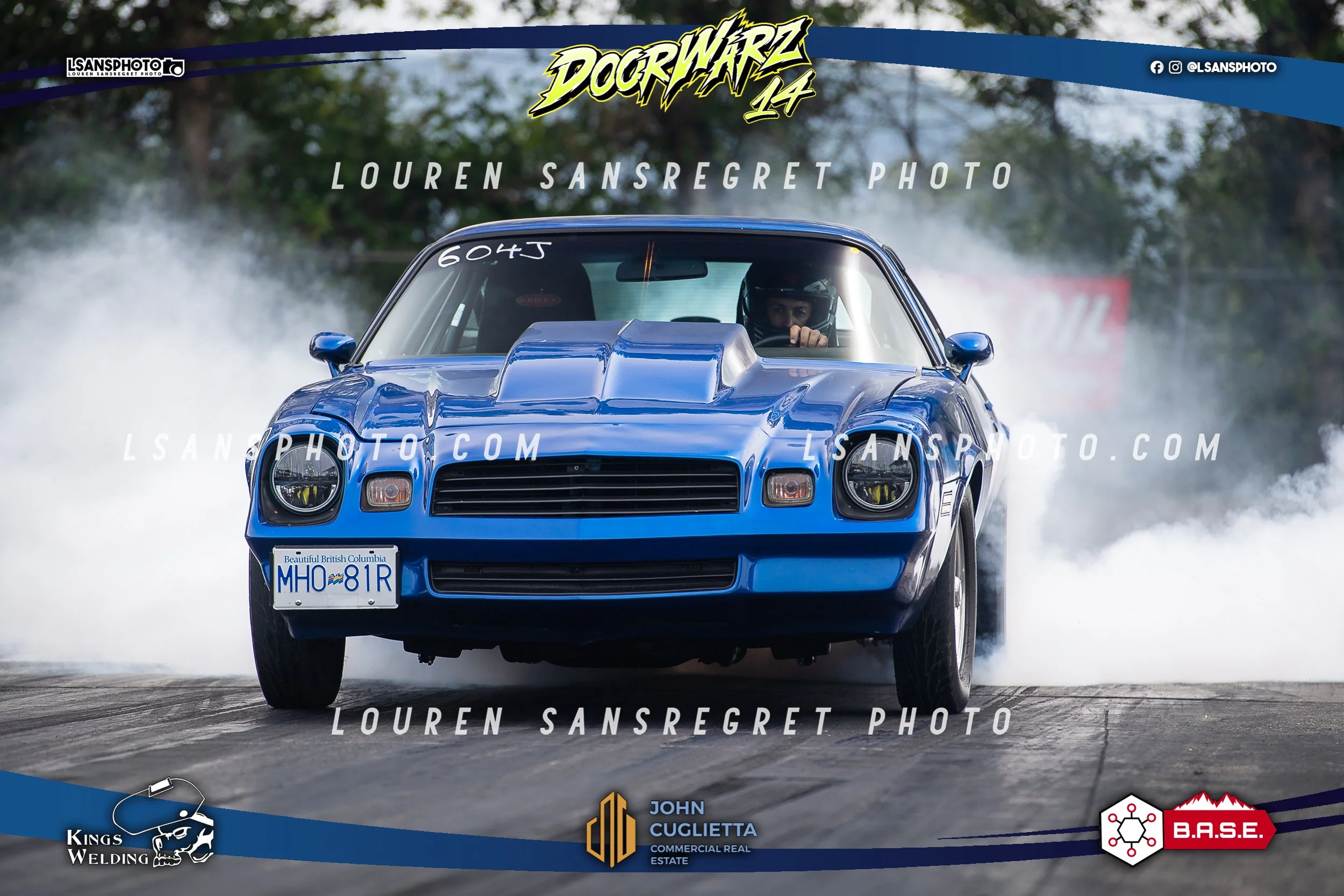 LS3_3816.jpg