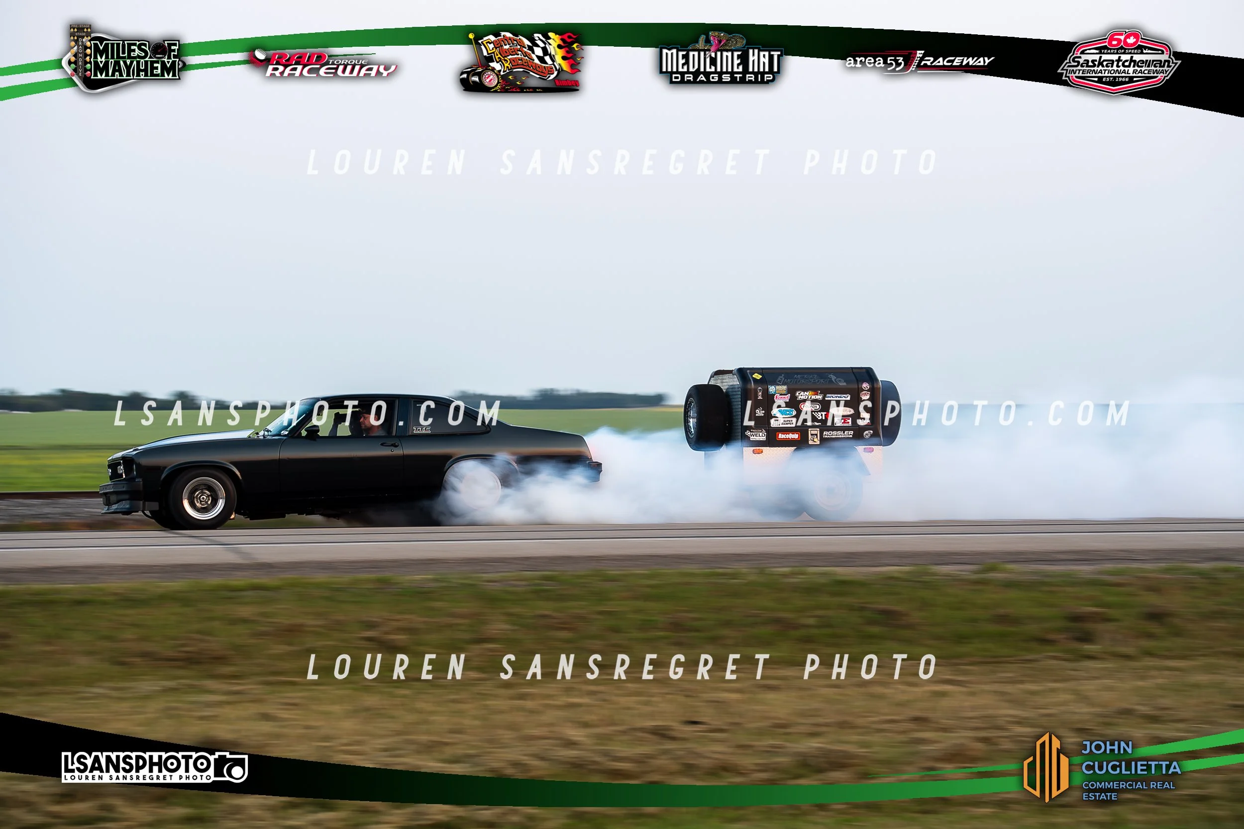 LS3_1332.jpg