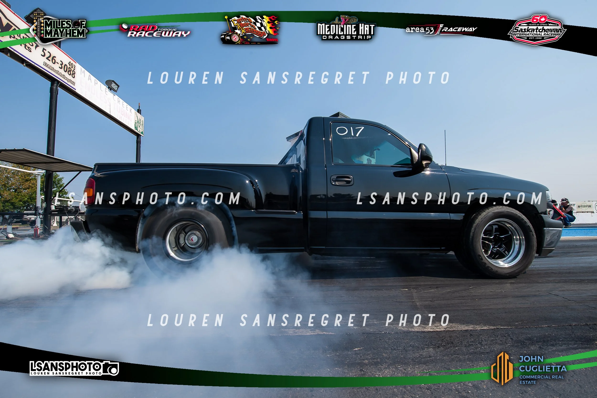LS4_7491.jpg