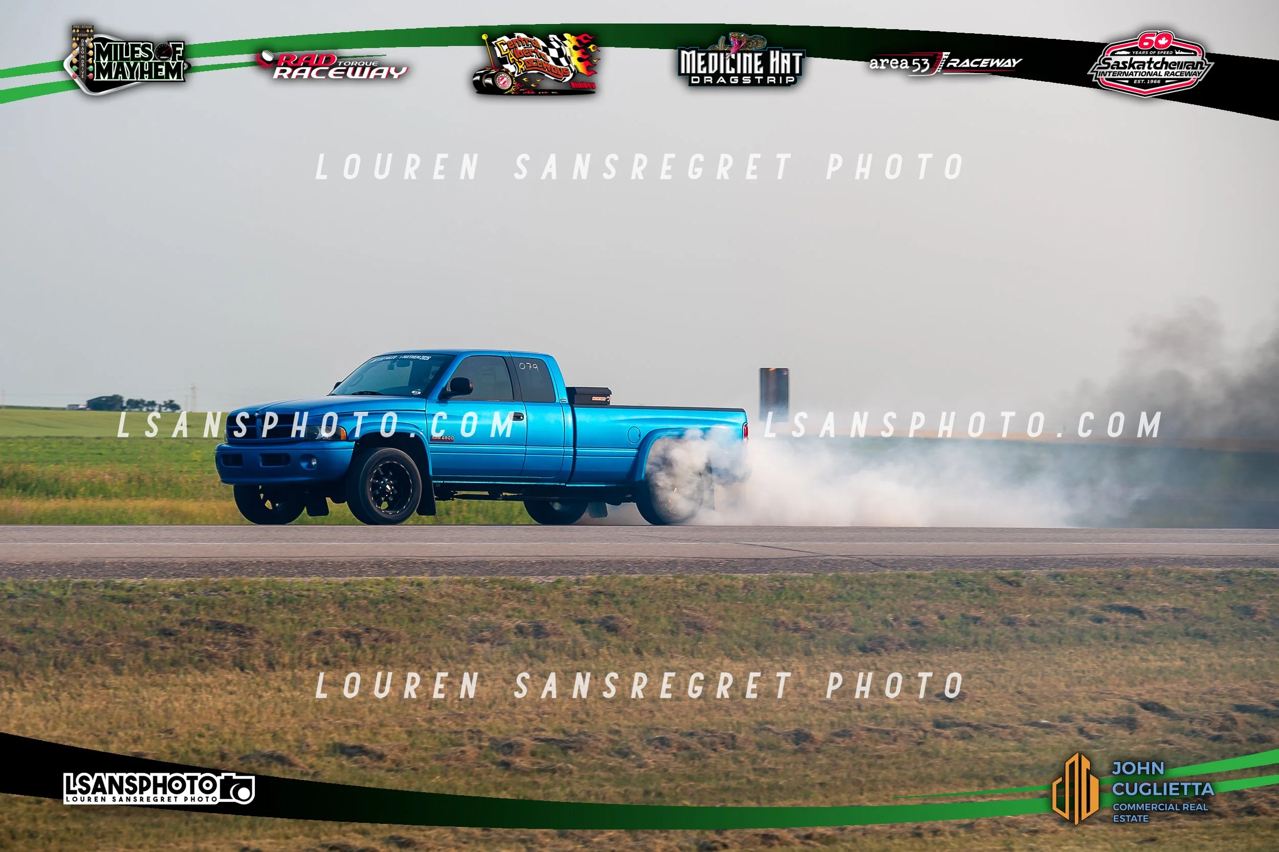 LS3_0777.jpg