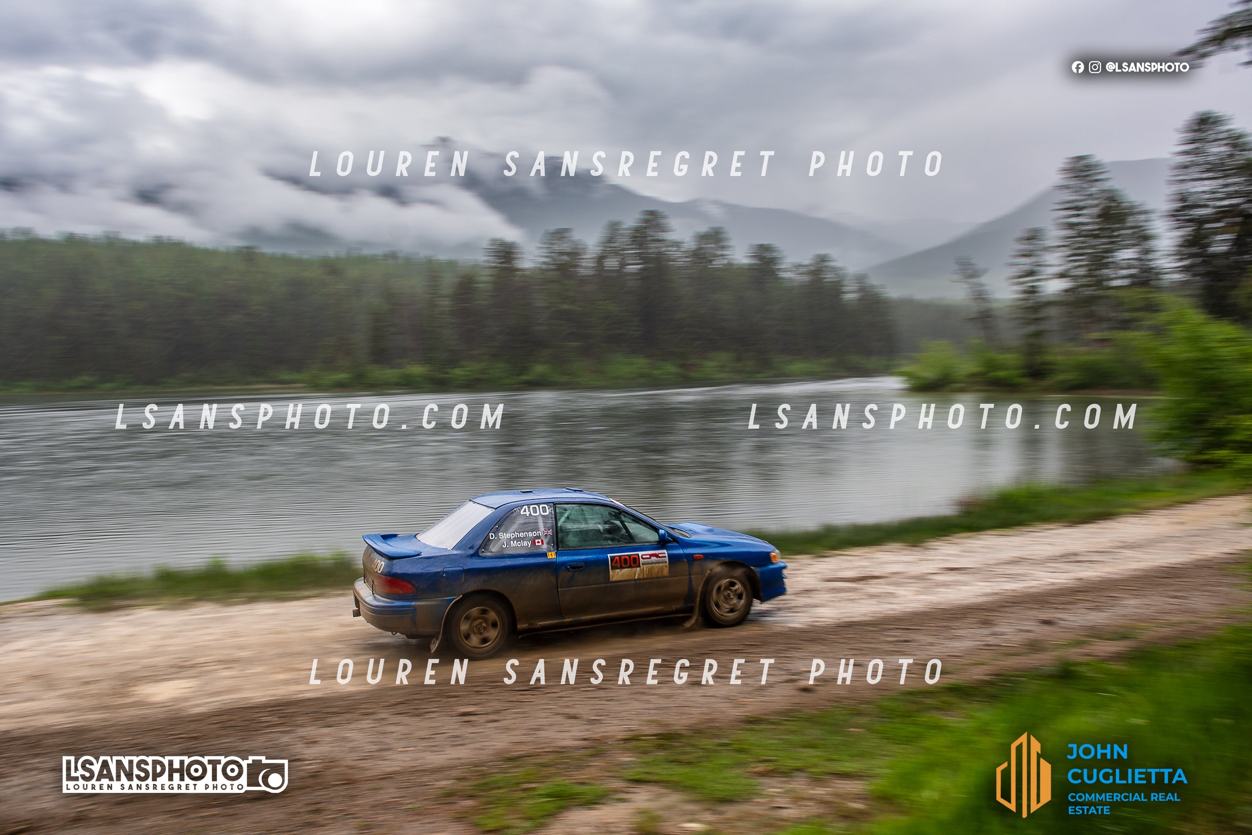 LS4_6730.jpg