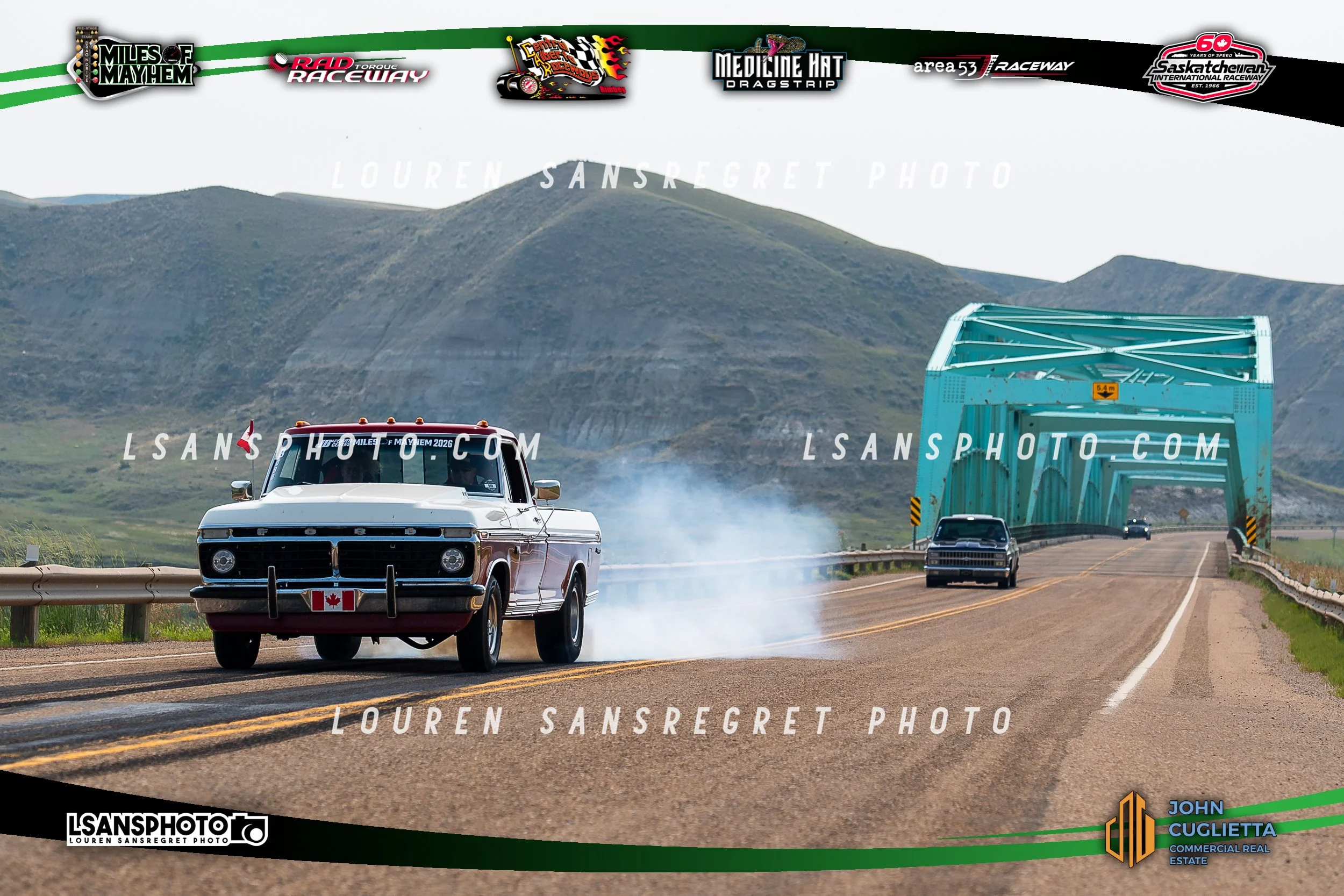 LS3_9972.jpg