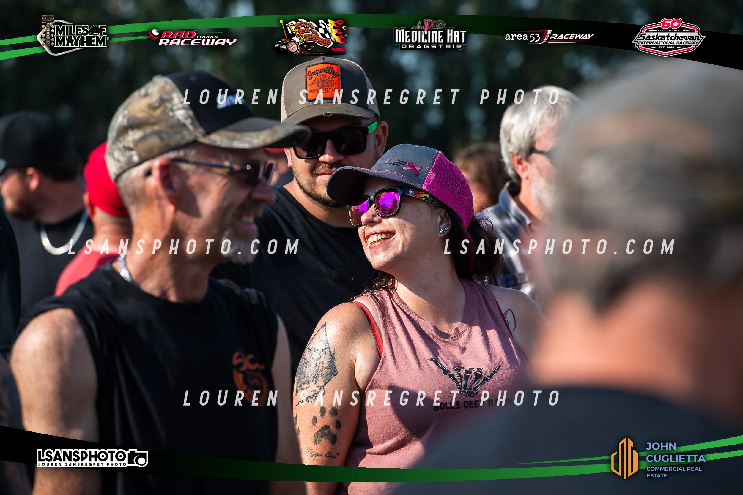 LS3_5703.jpg