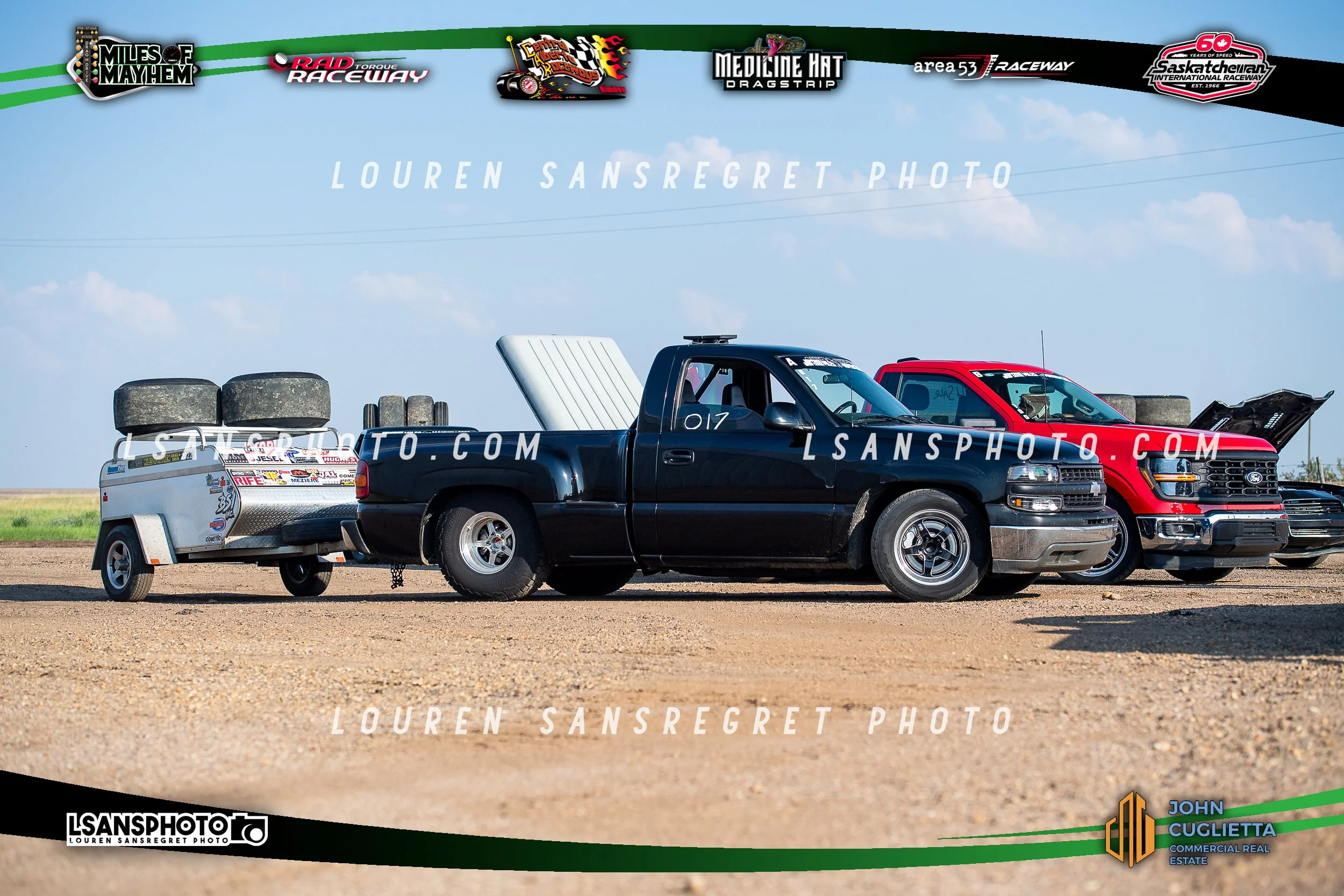 LS3_8449.jpg