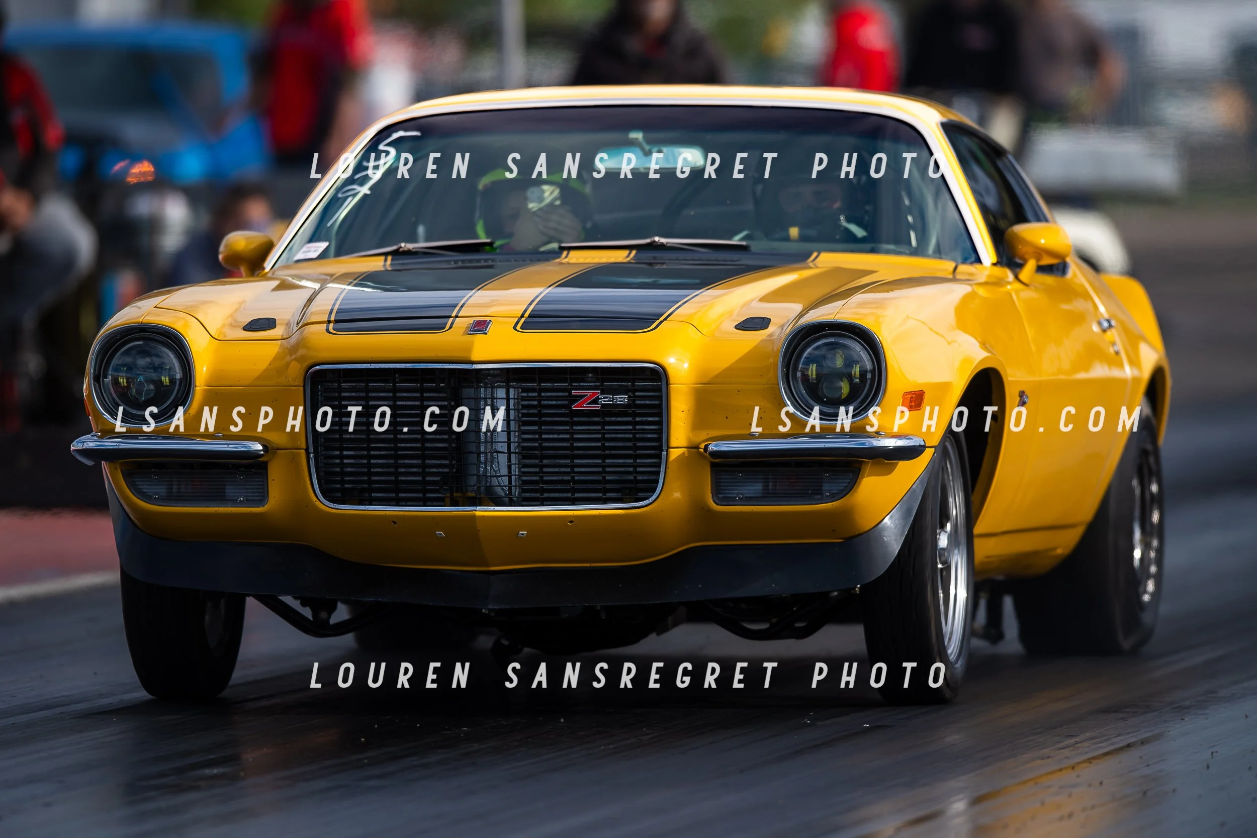 LS3_9107.jpg