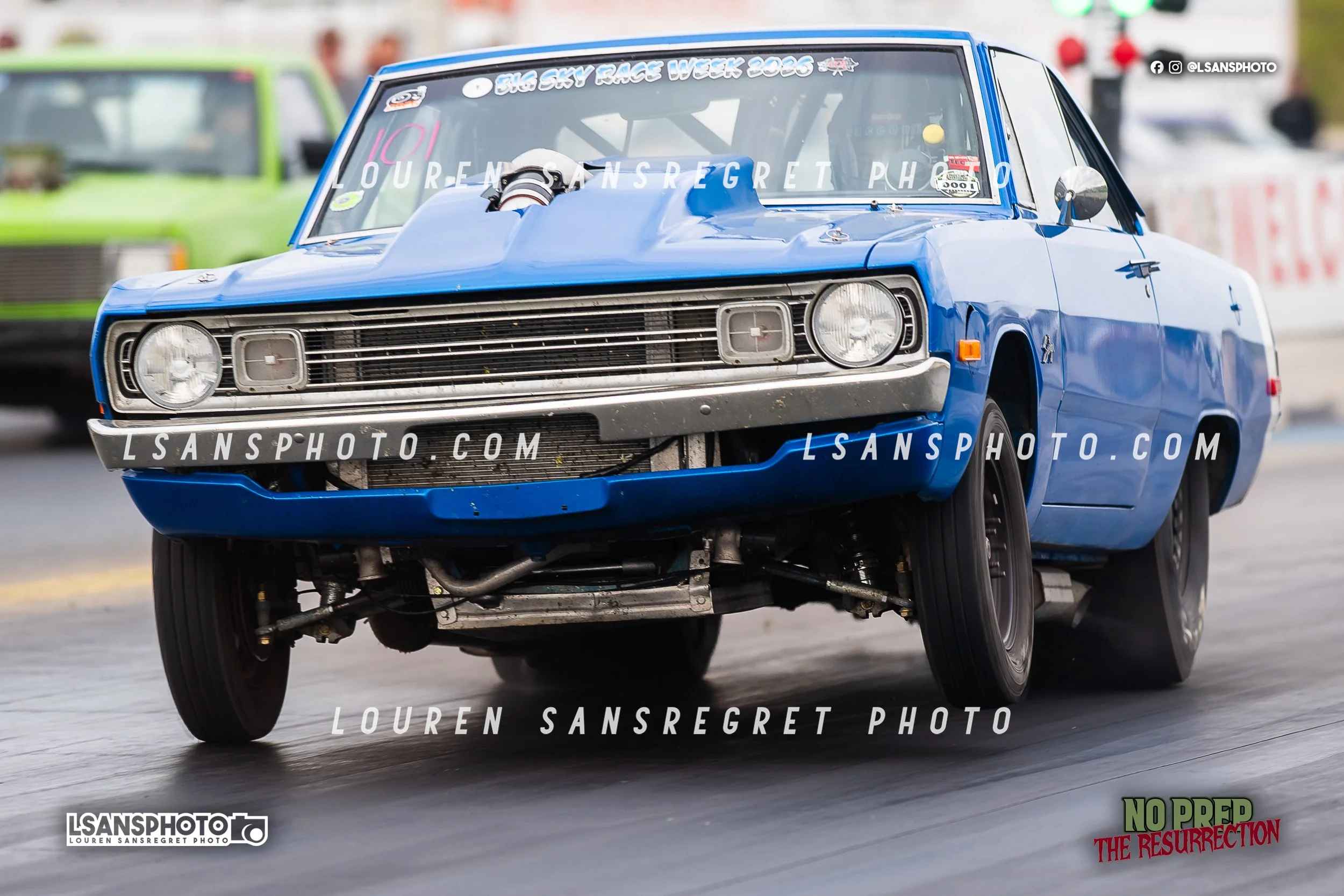 LS4_4393.jpg