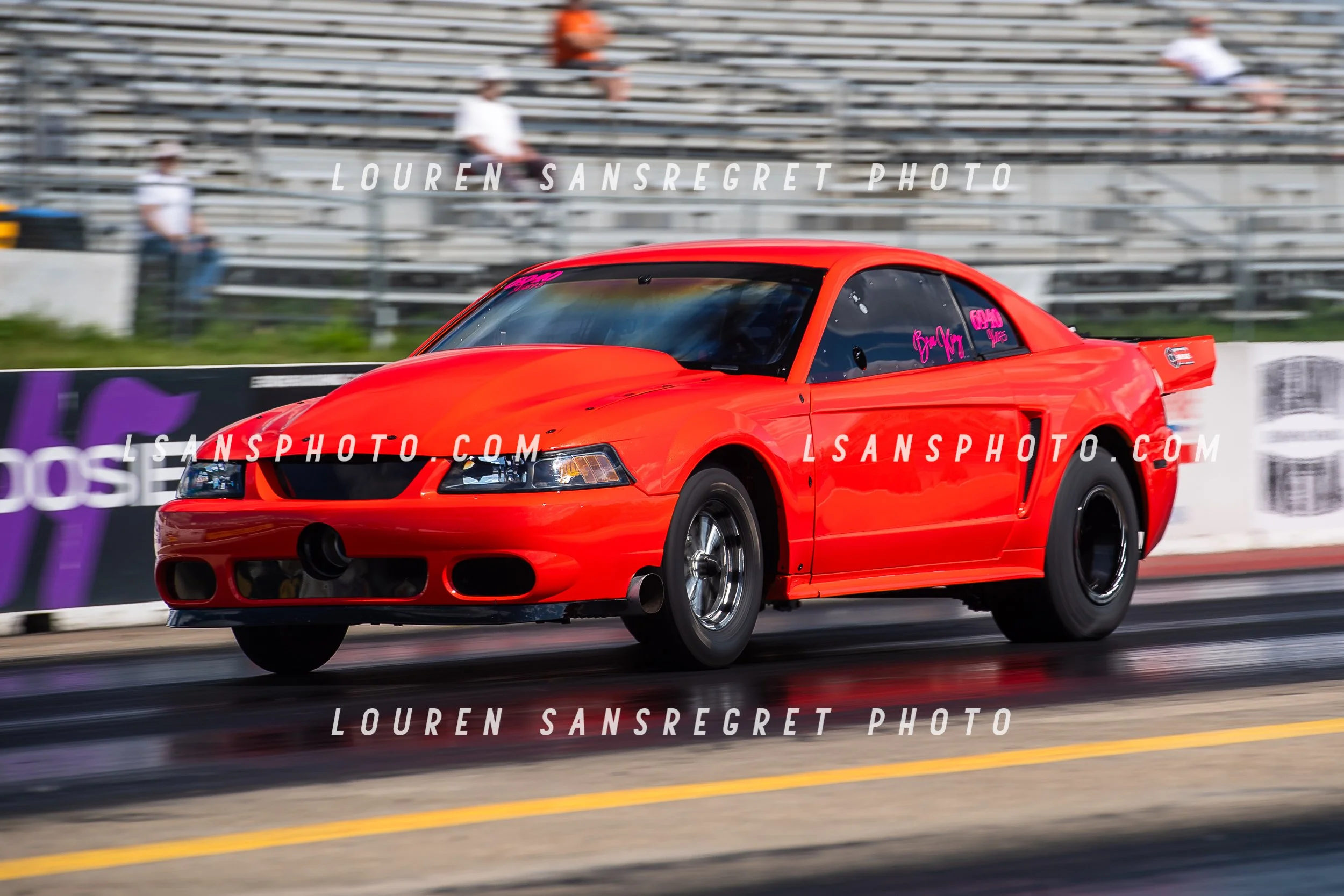 LS4_0682.jpg