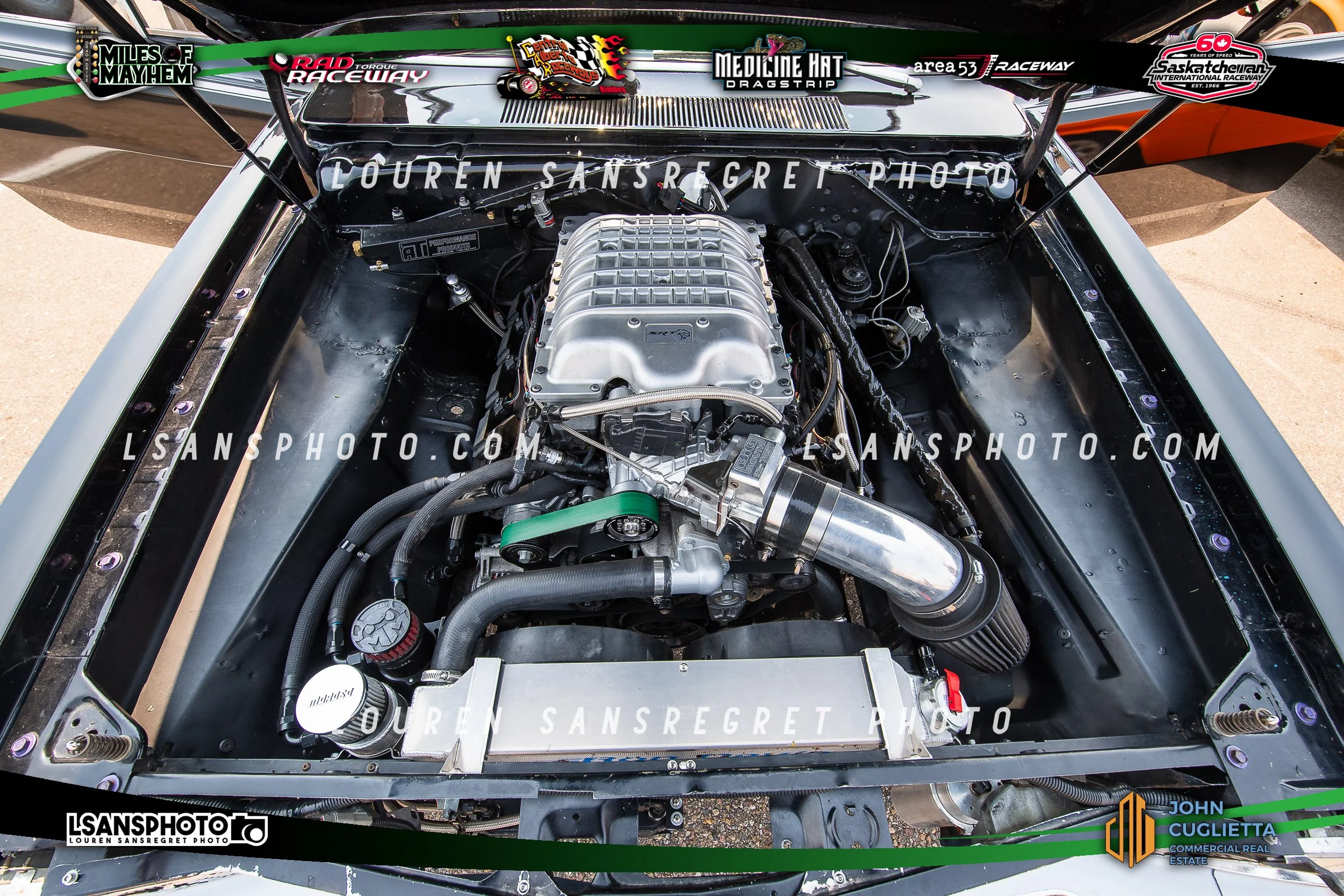 LS4_7694.jpg