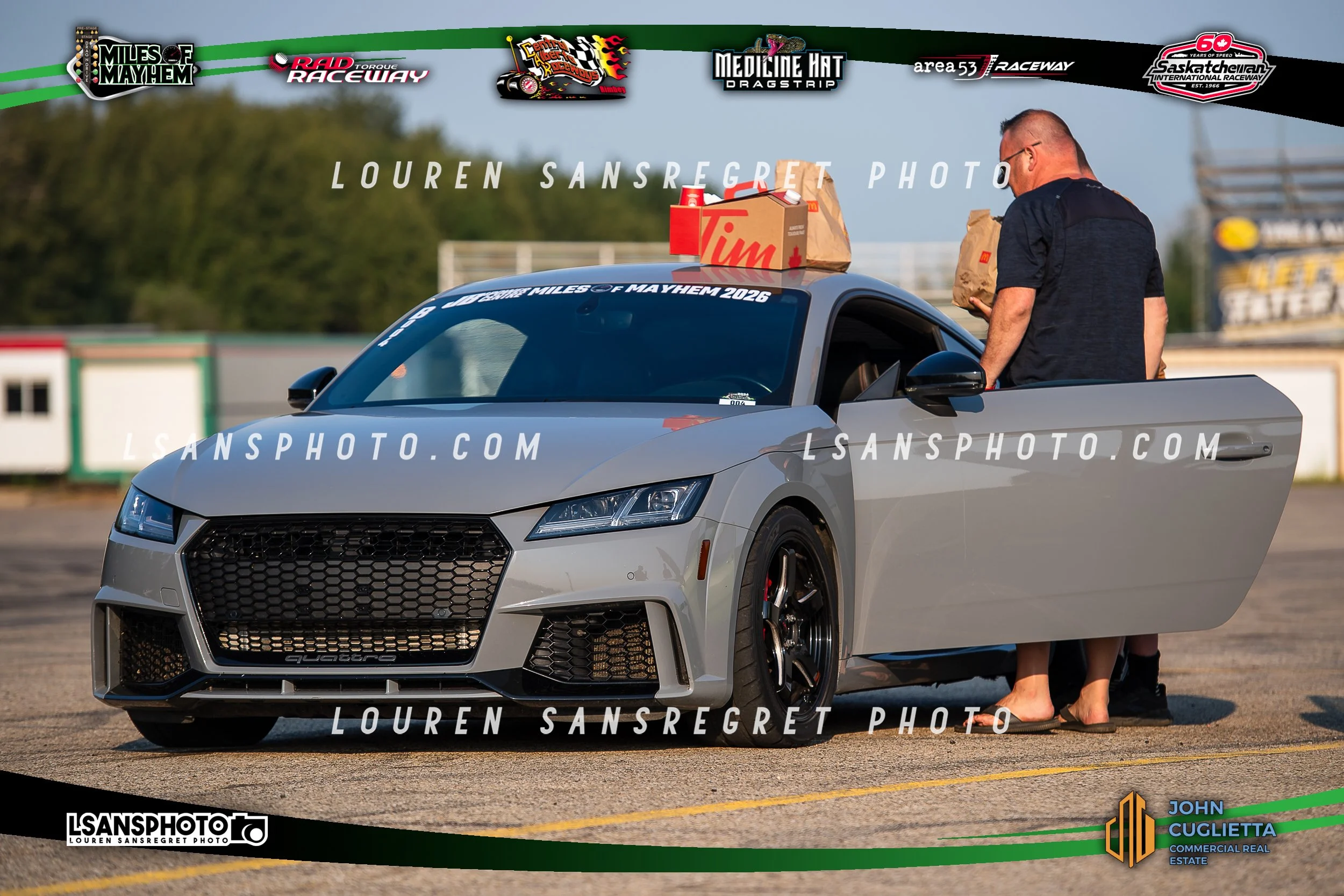 LS3_5492.jpg