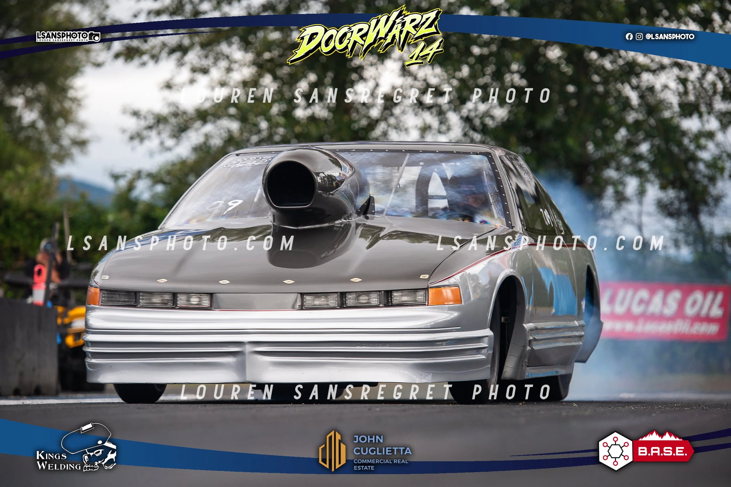 LS4_1271.jpg