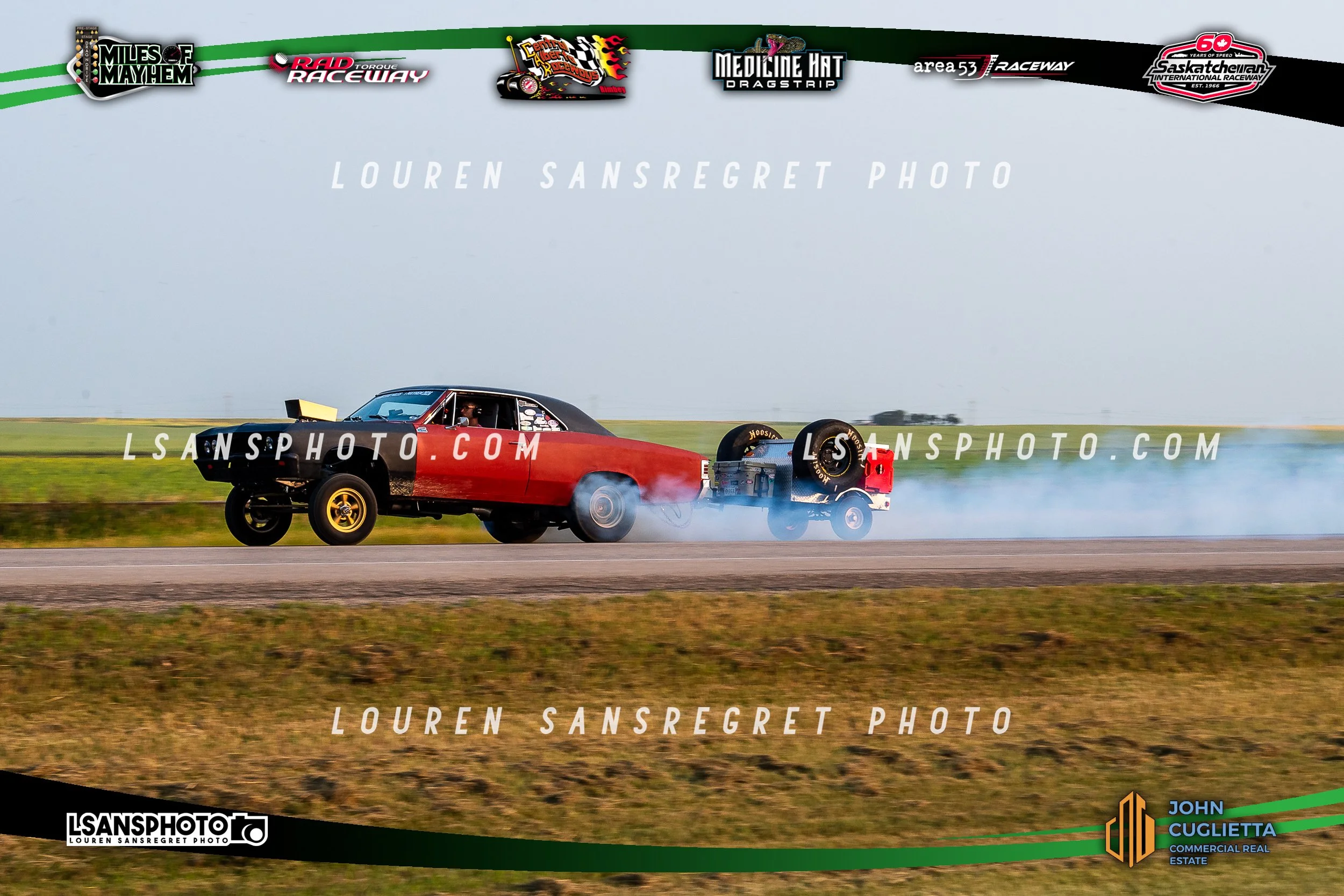 LS3_0832.jpg