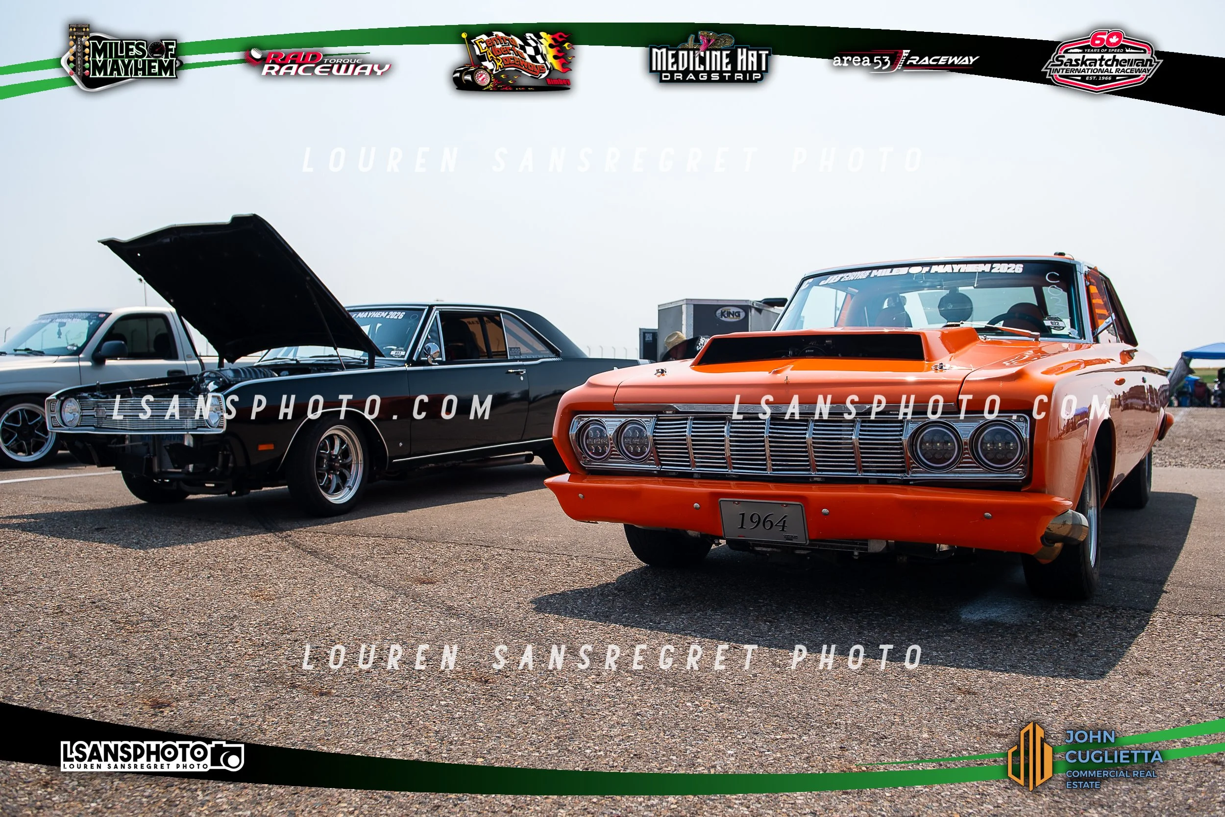 LS4_7657.jpg