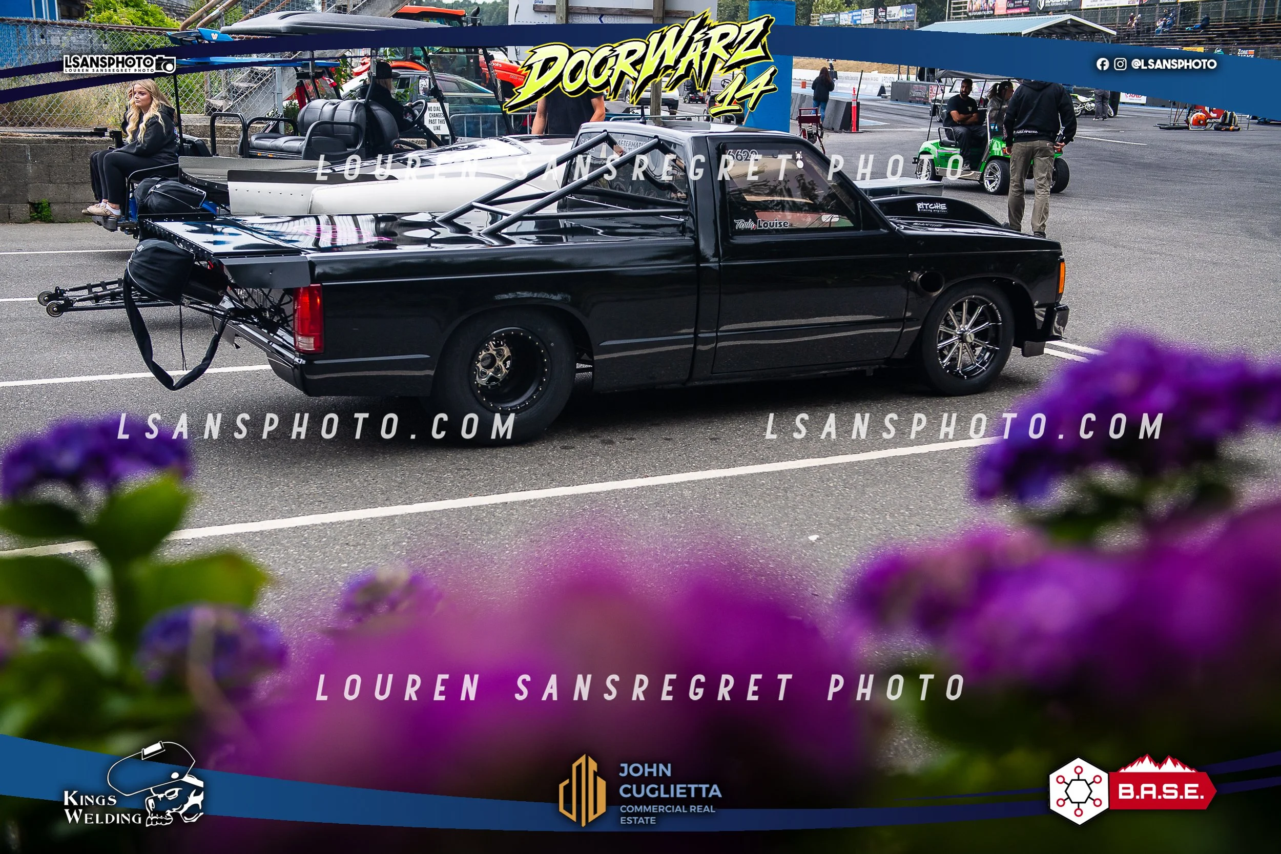 LS3_7969.jpg