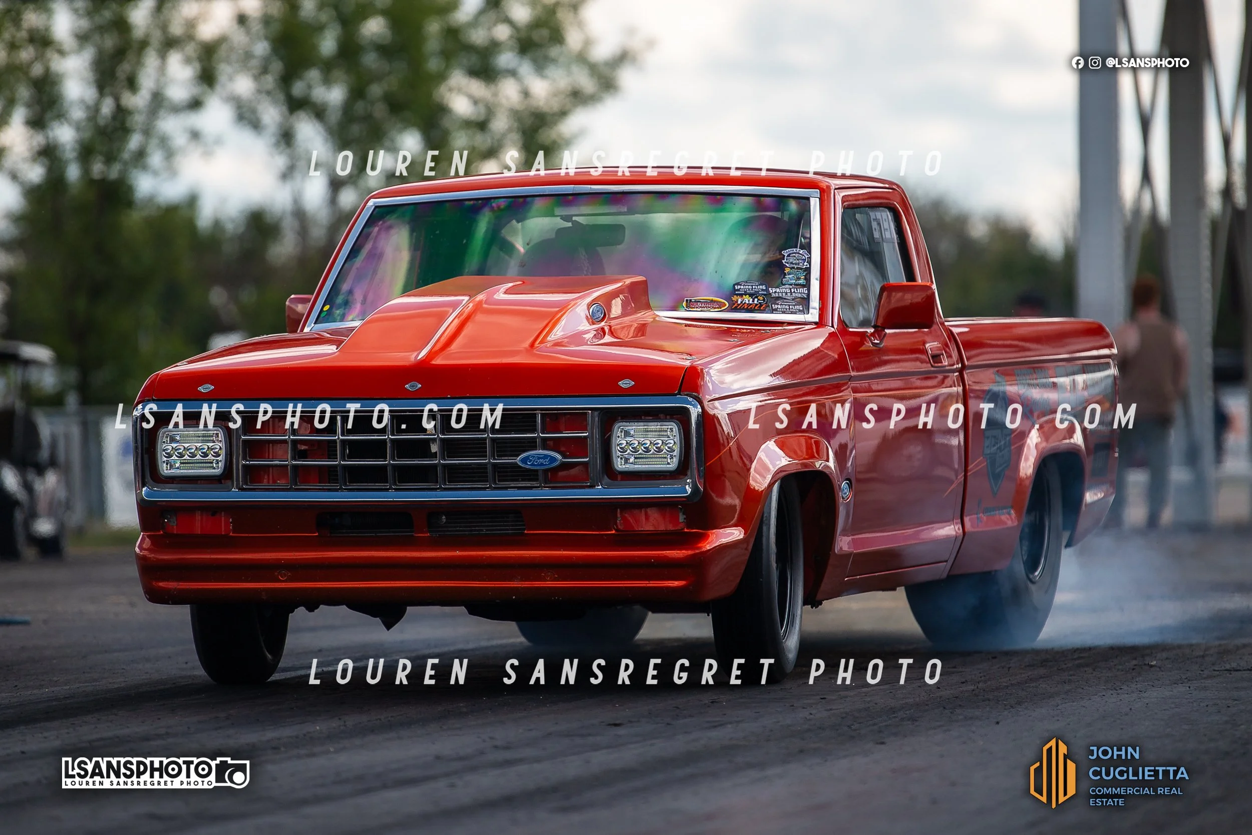 LS4_0356.jpg