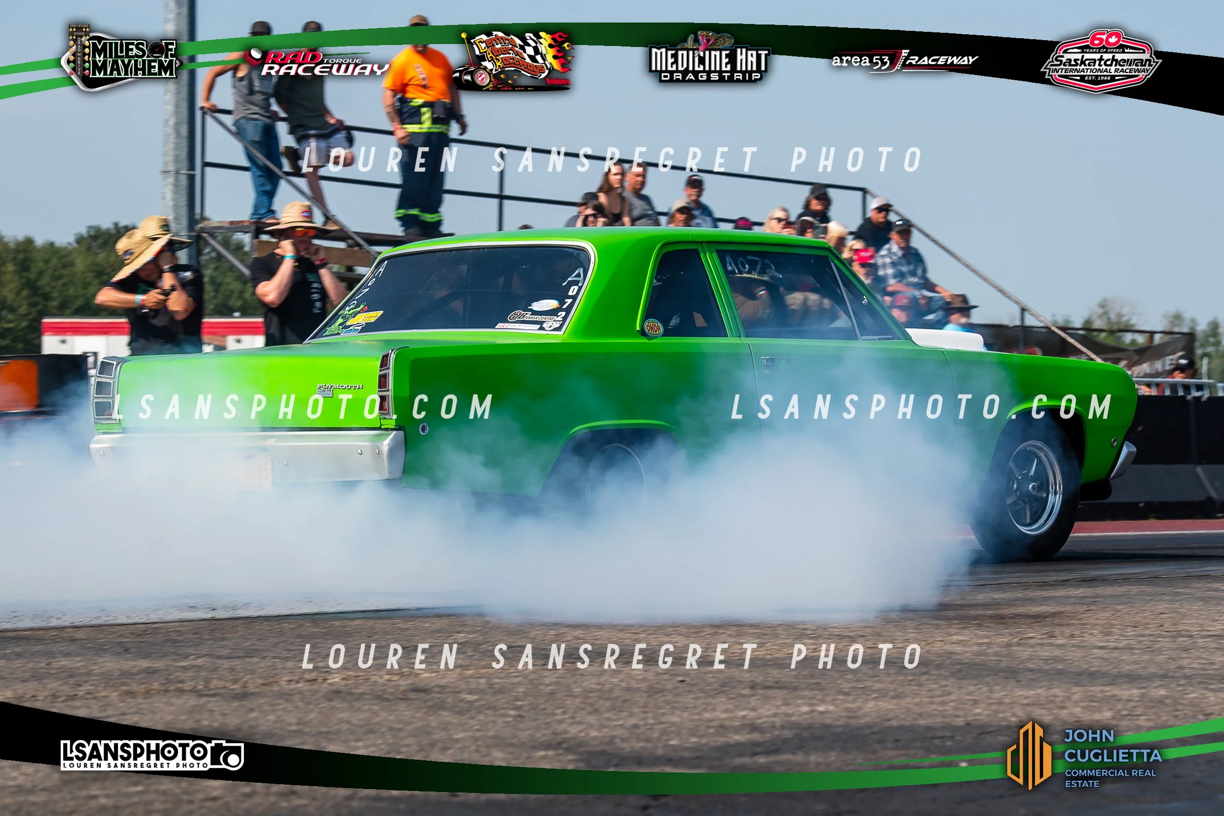 LS3_6221.jpg