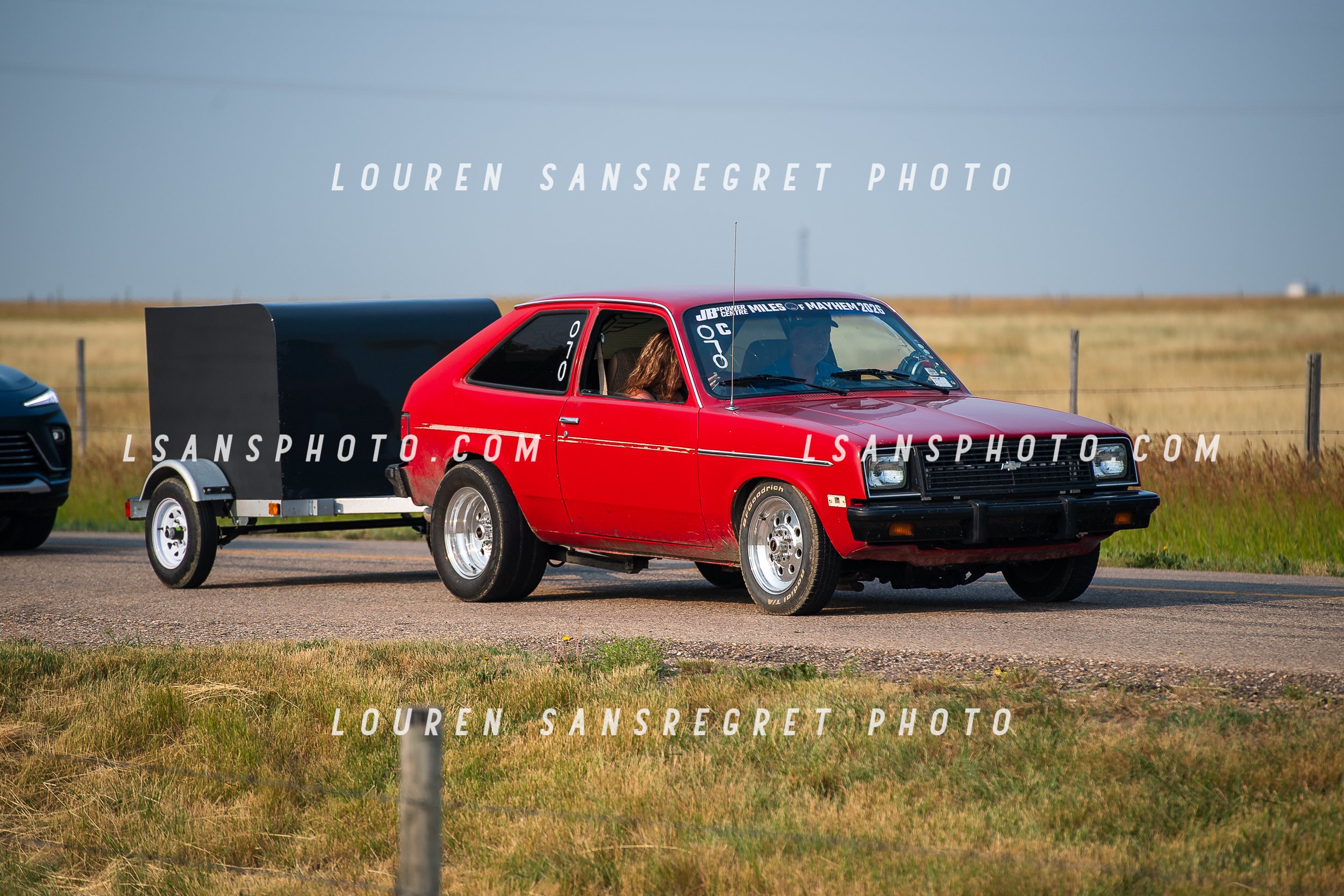 LS3_8653.jpg
