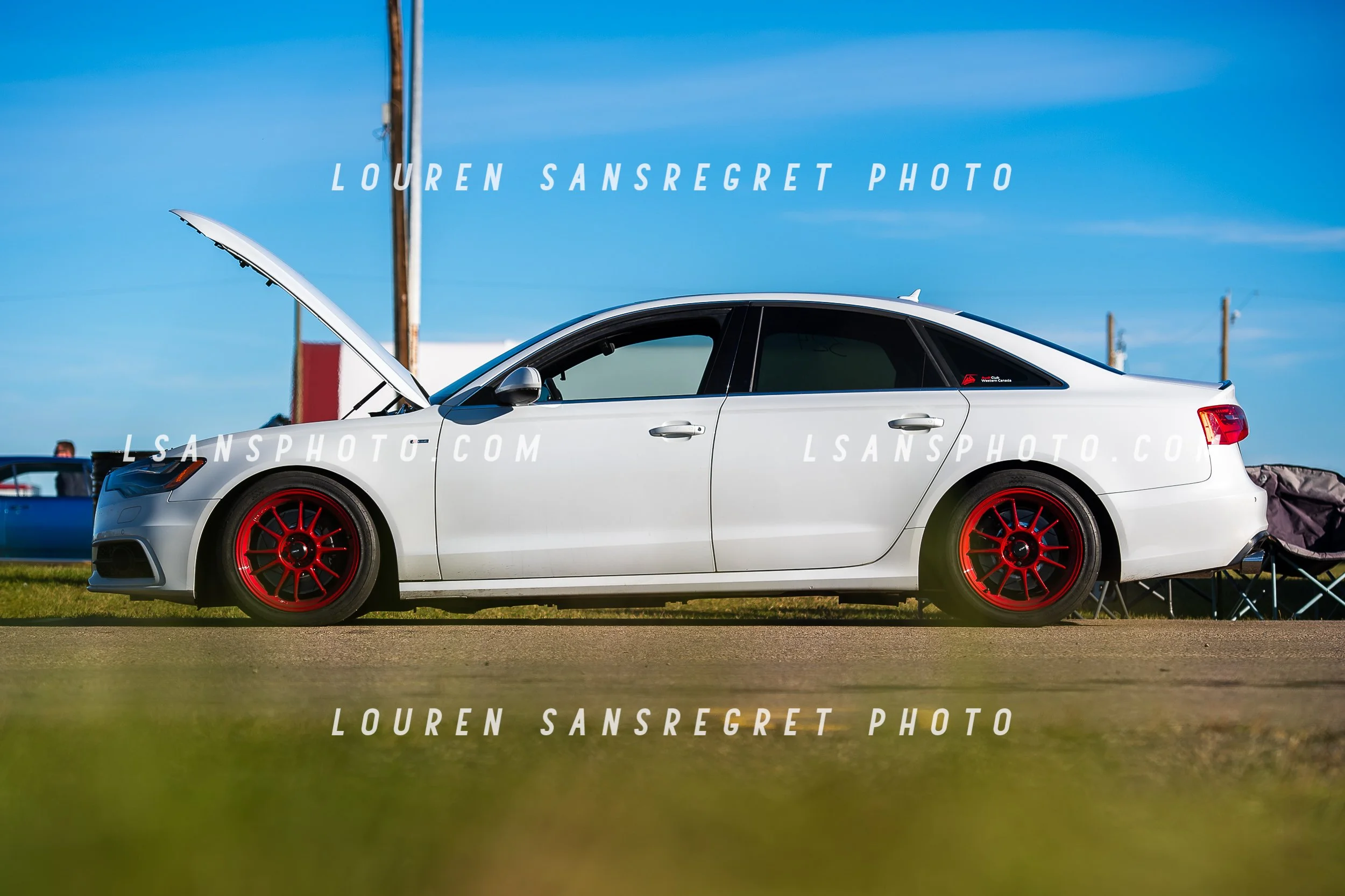 LS4_6342.jpg