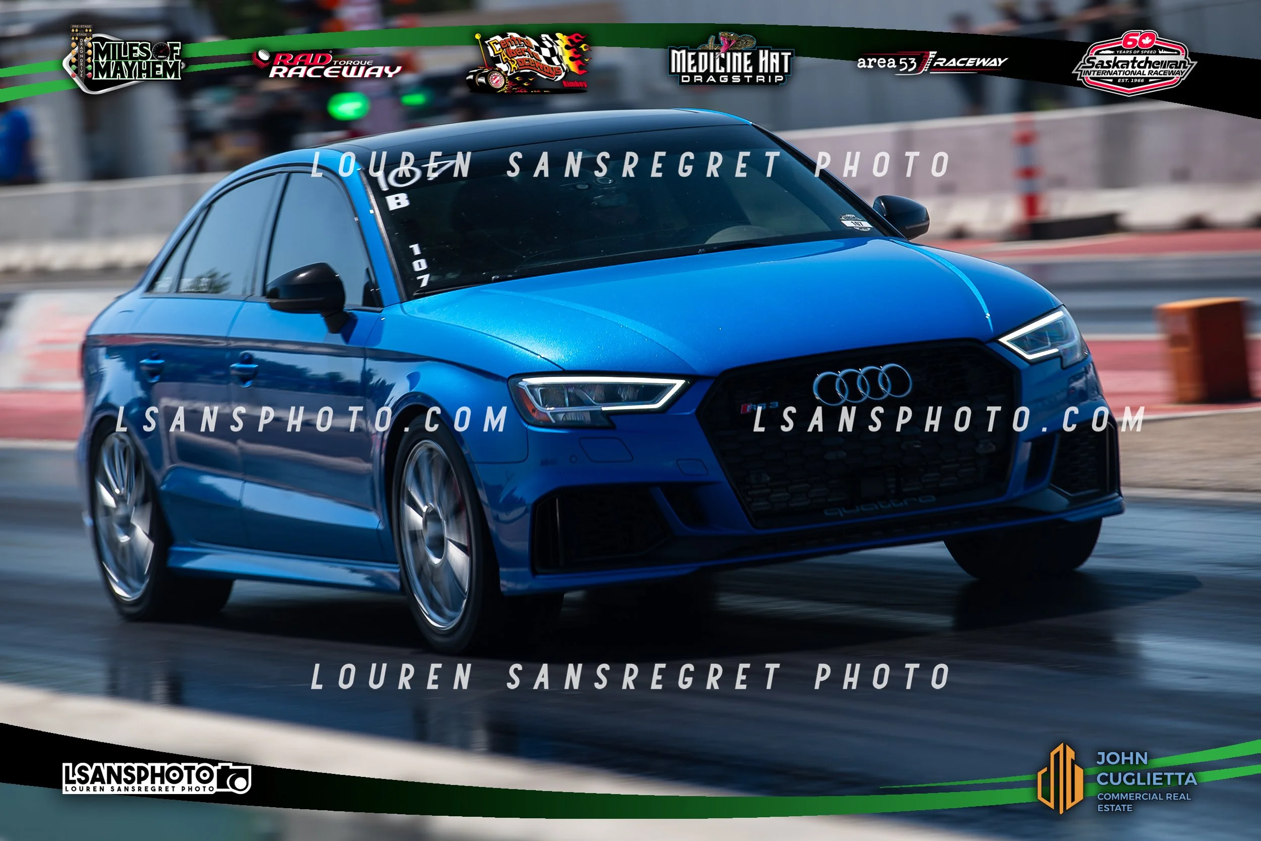 LS3_2255.jpg