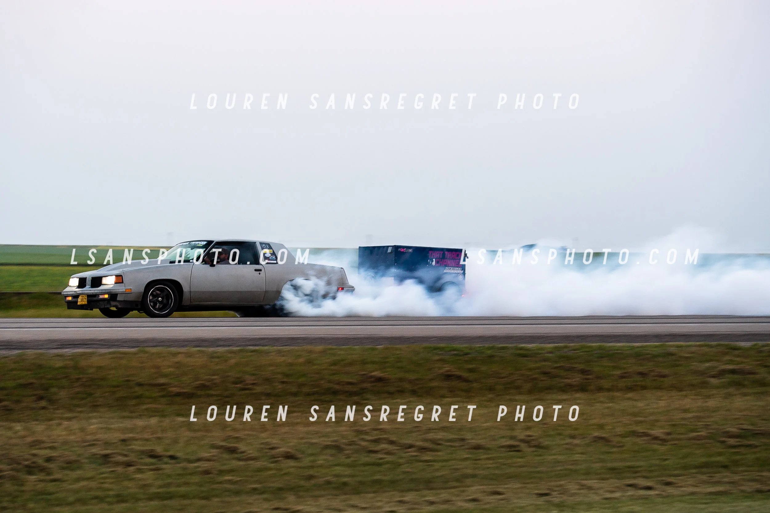 LS3_1478.jpg