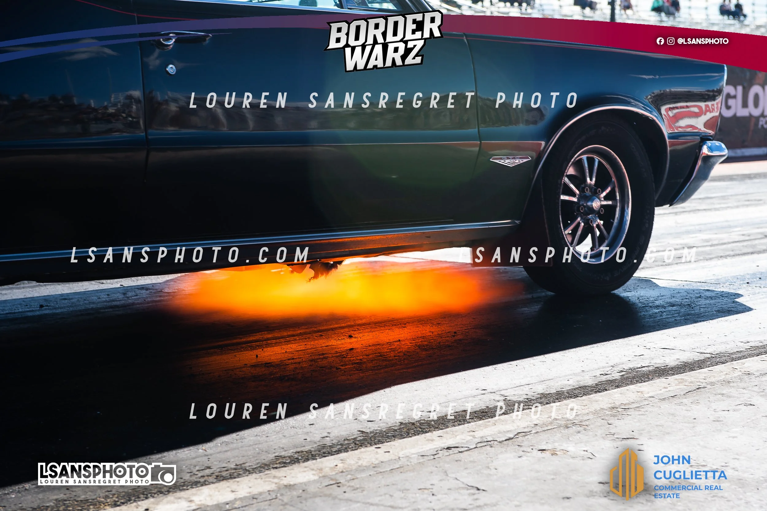 LS4_8867.jpg