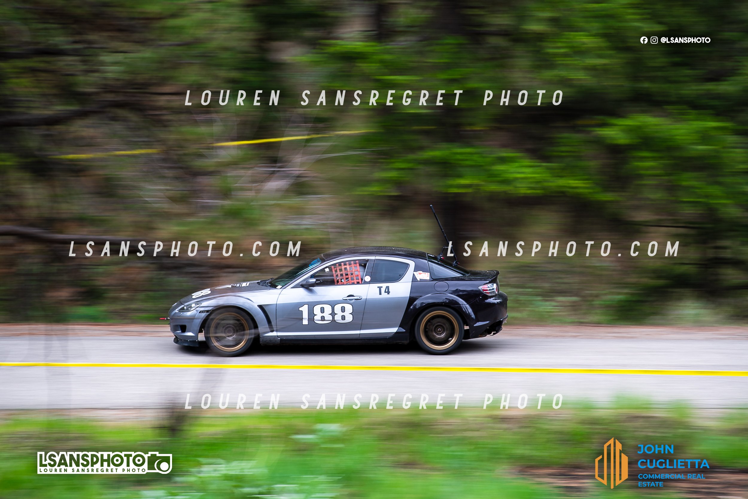 LS3_5638.jpg