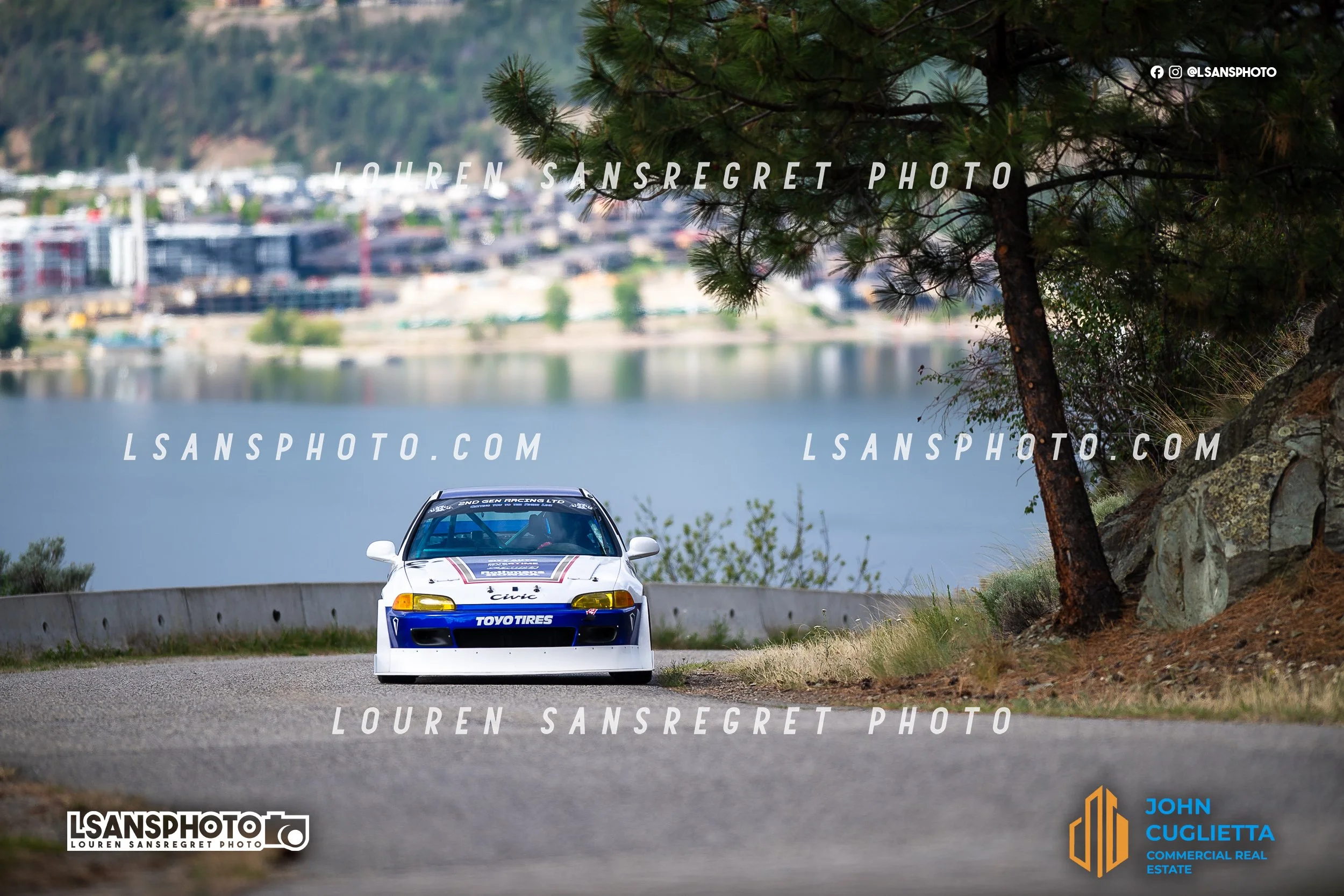 LS4_5315.jpg