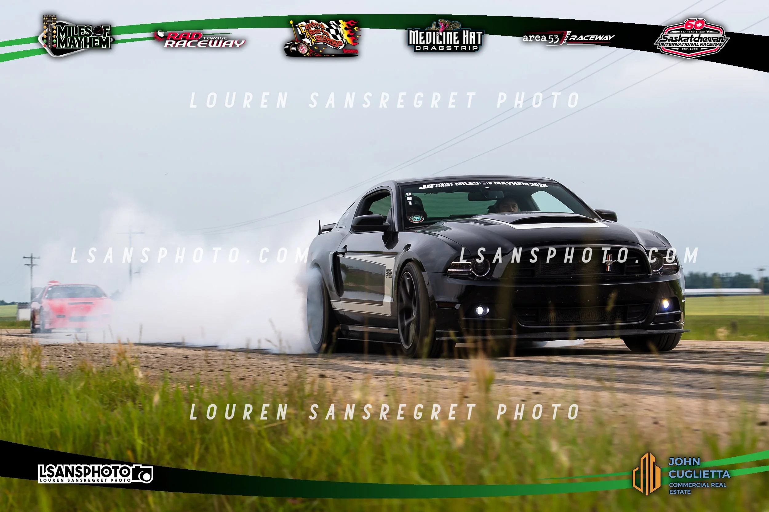 LS3_7457.jpg