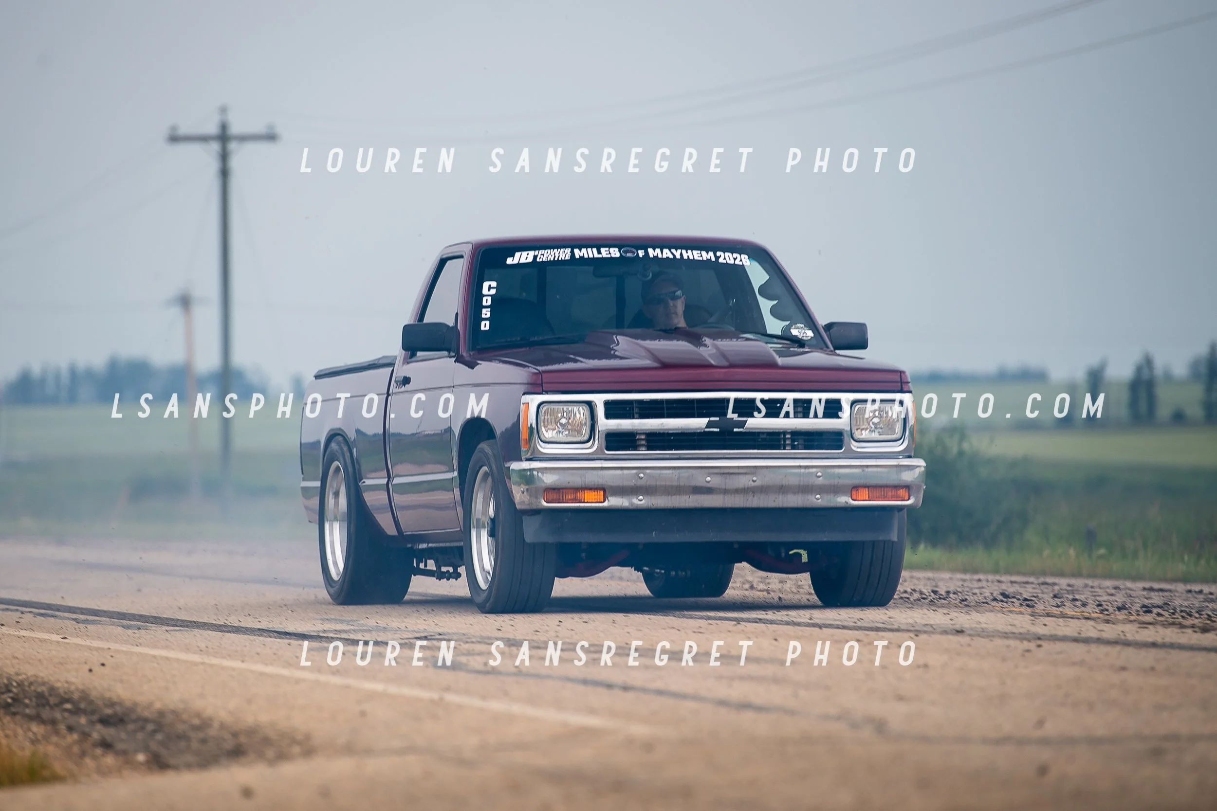 LS3_6869.jpg