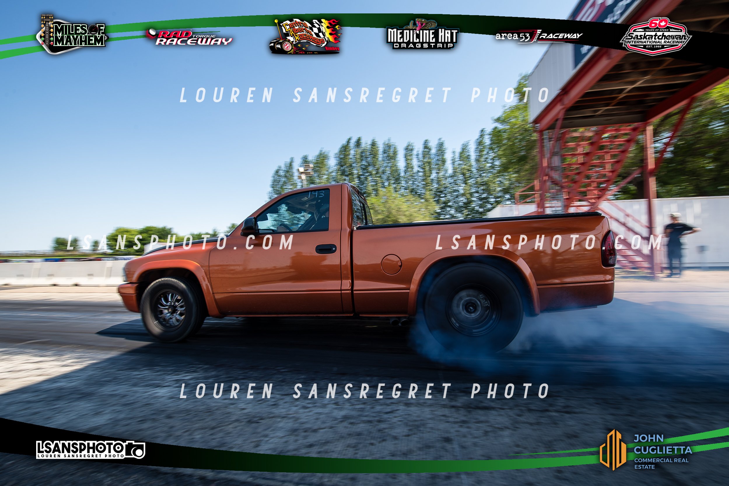 LS4_7888.jpg