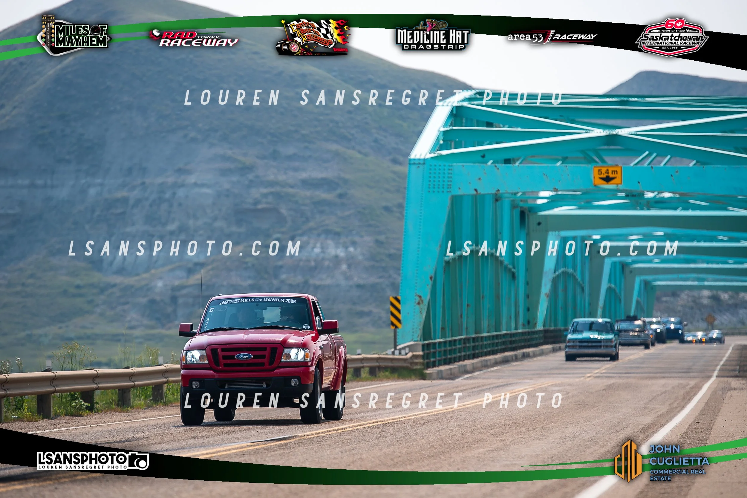 LS3_0312.jpg