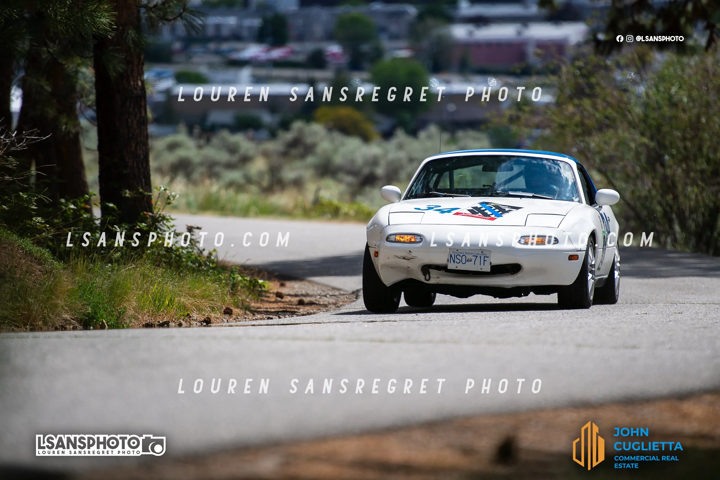 LS3_6511.jpg