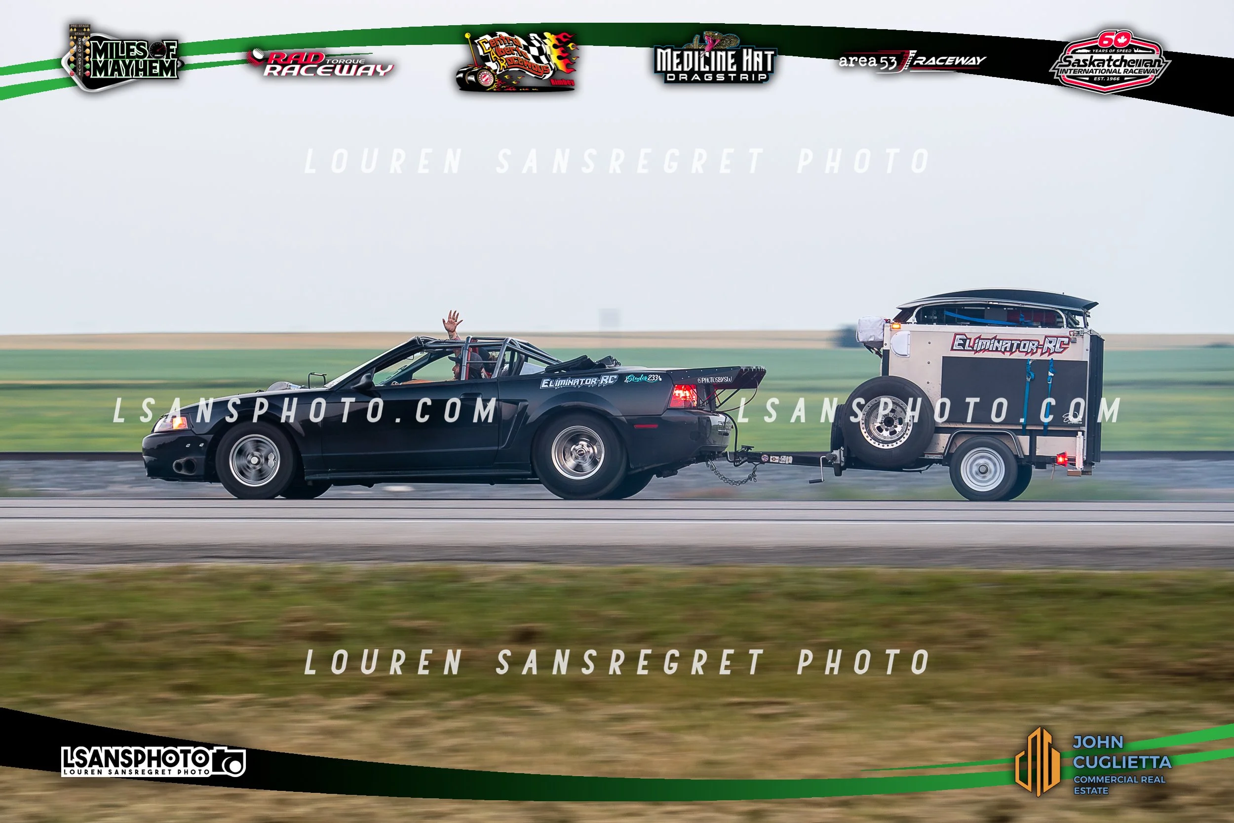 LS3_1509.jpg