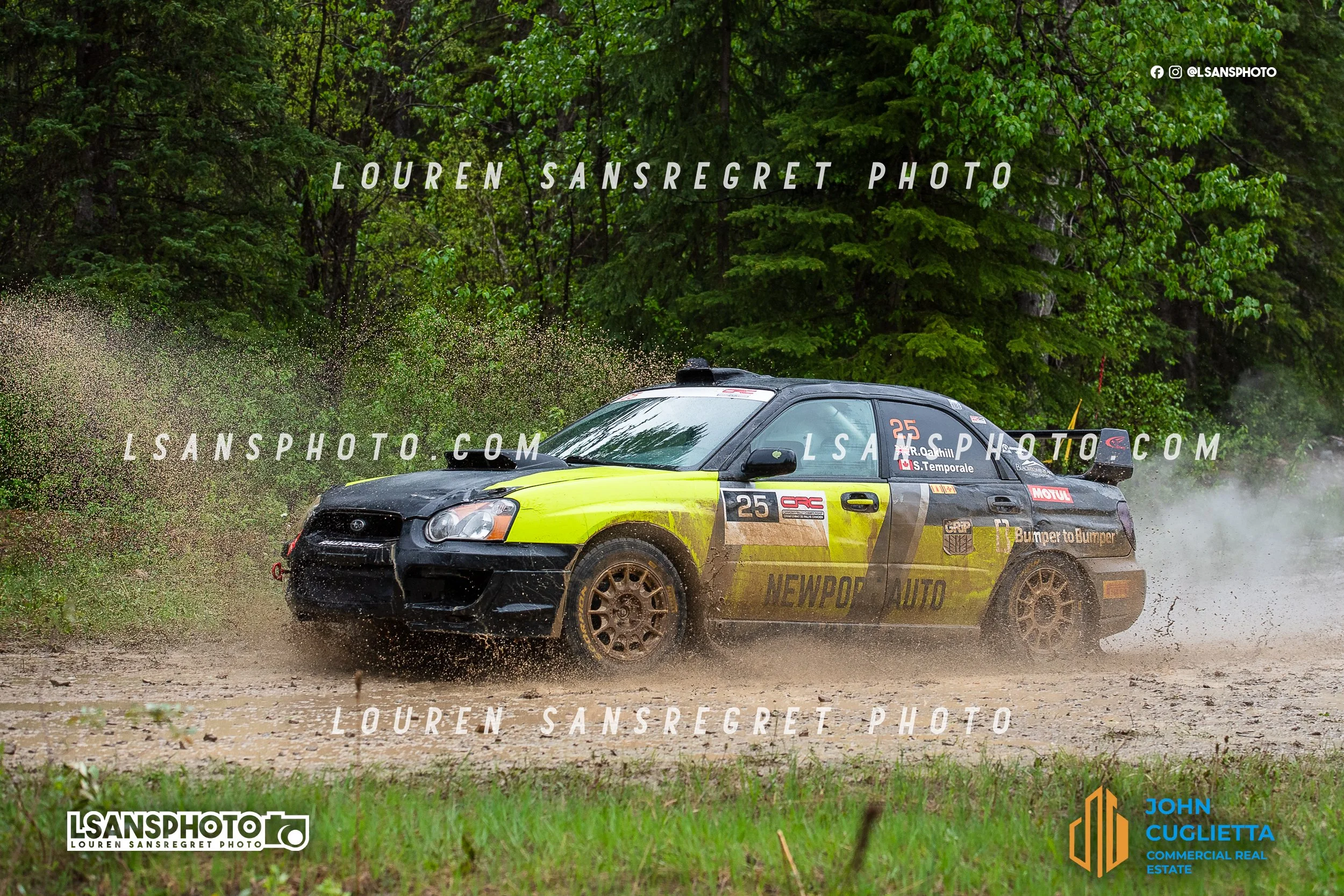 LS4_7454.jpg
