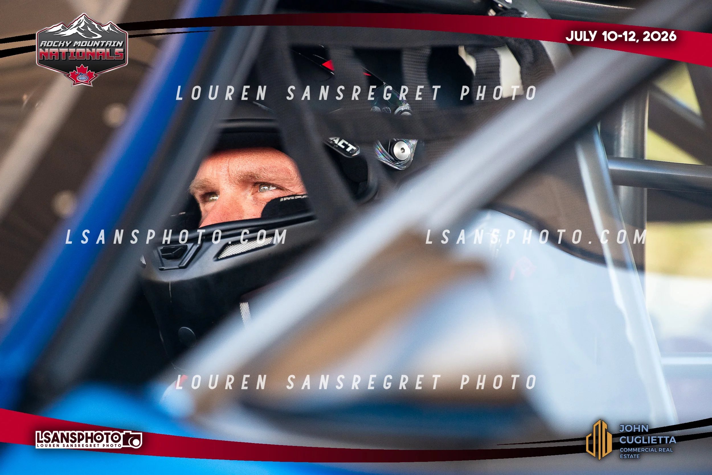 LS4_6110.jpg
