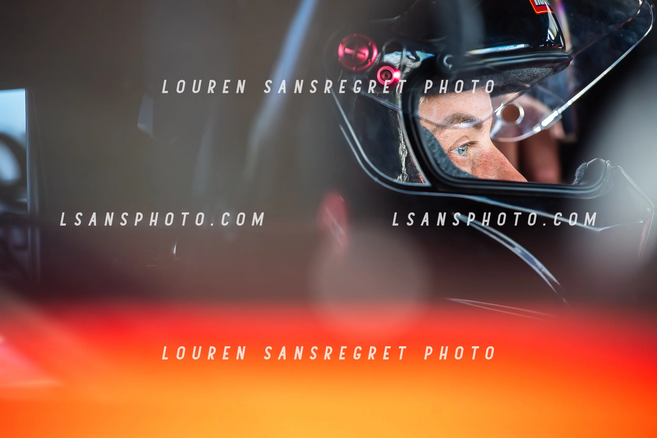 LS4_0661.jpg