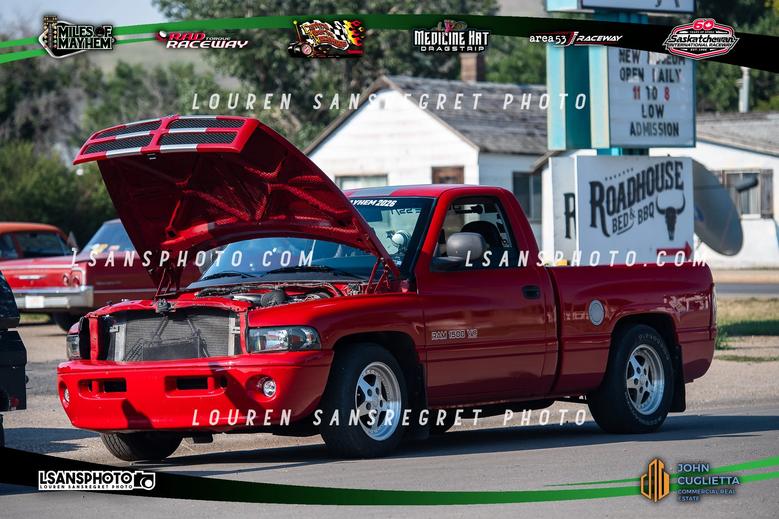 LS3_8409.jpg
