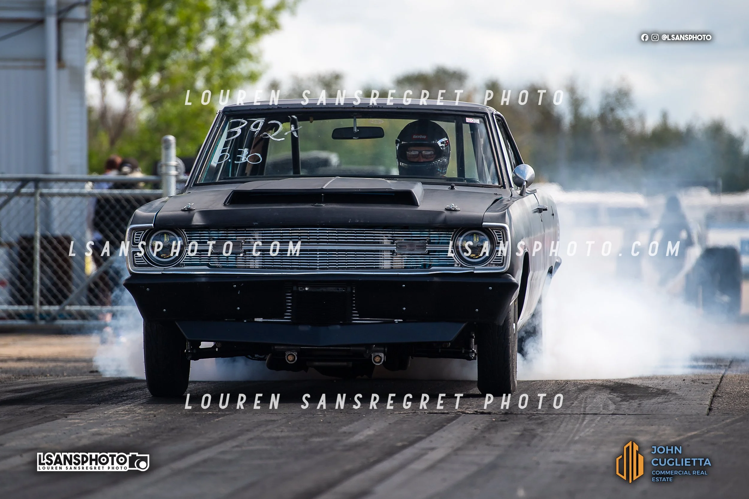 LS3_9713.jpg