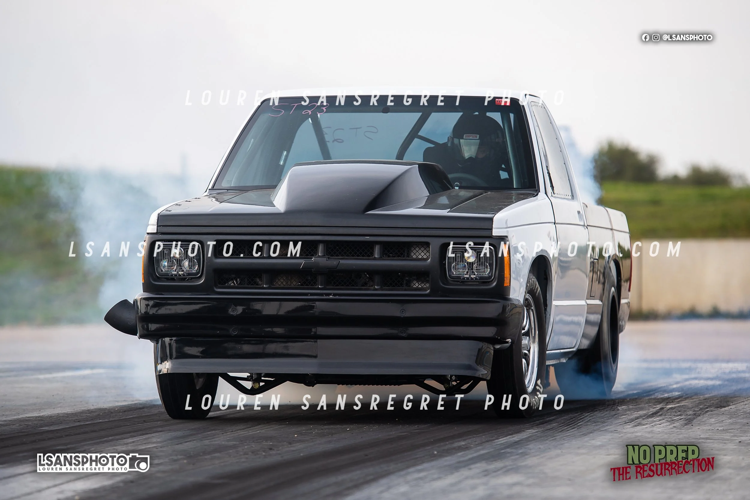 LS4_2760.jpg